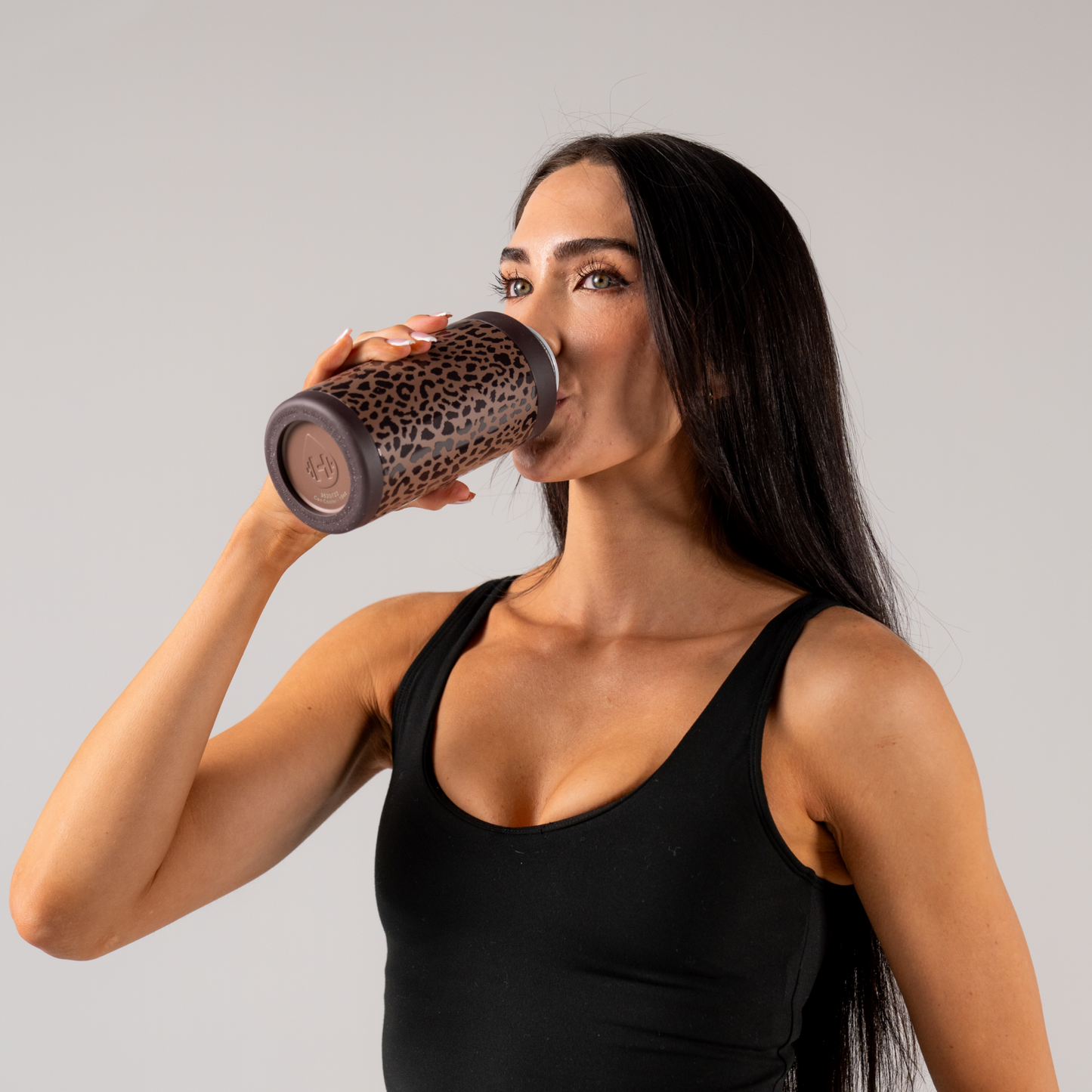 brown-leopard-16oz-473ml-y5 16ozCan-BrownLeopard-WPI-7.png