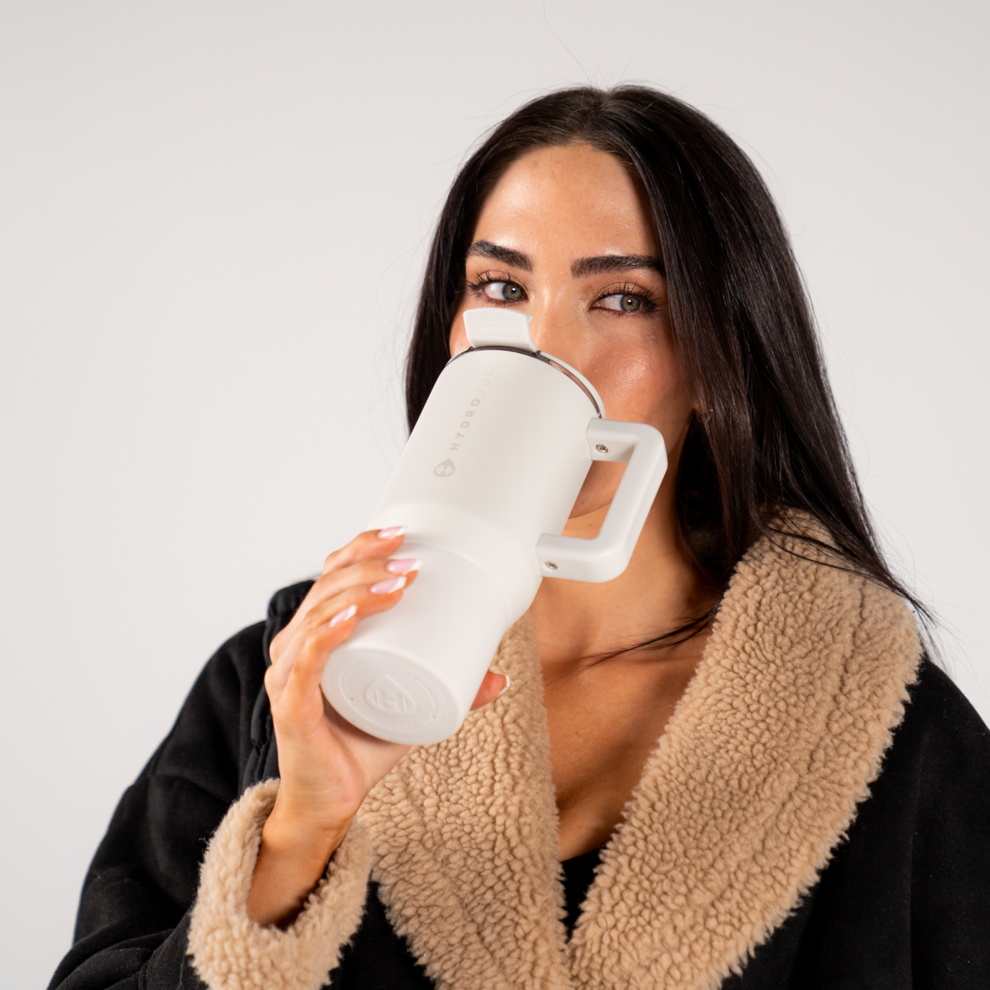linen-20oz-592ml-z8 Coff20-Linen-WPI-7.png