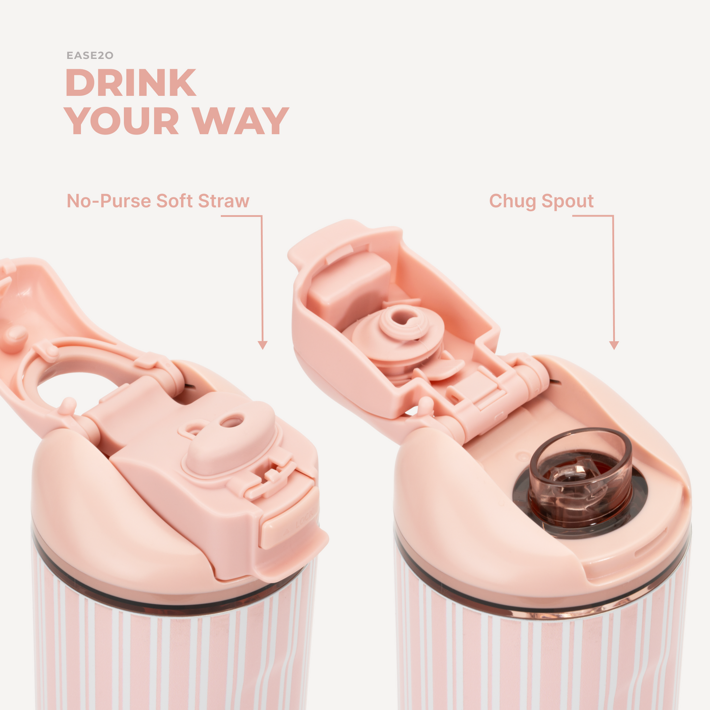 cabana-24oz-710ml-j2 Ease24-Cabana-3WPI.png