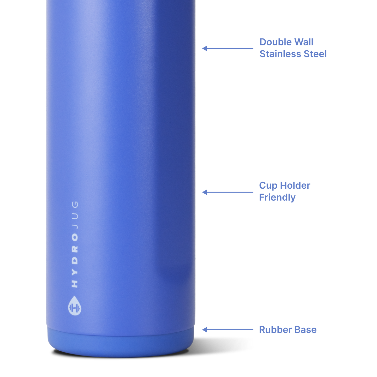 berry-pop-24oz-710ml-g7 Ease32-BerryPop-4WPI_598212e5-542d-40bc-afc9-139830a33099.png