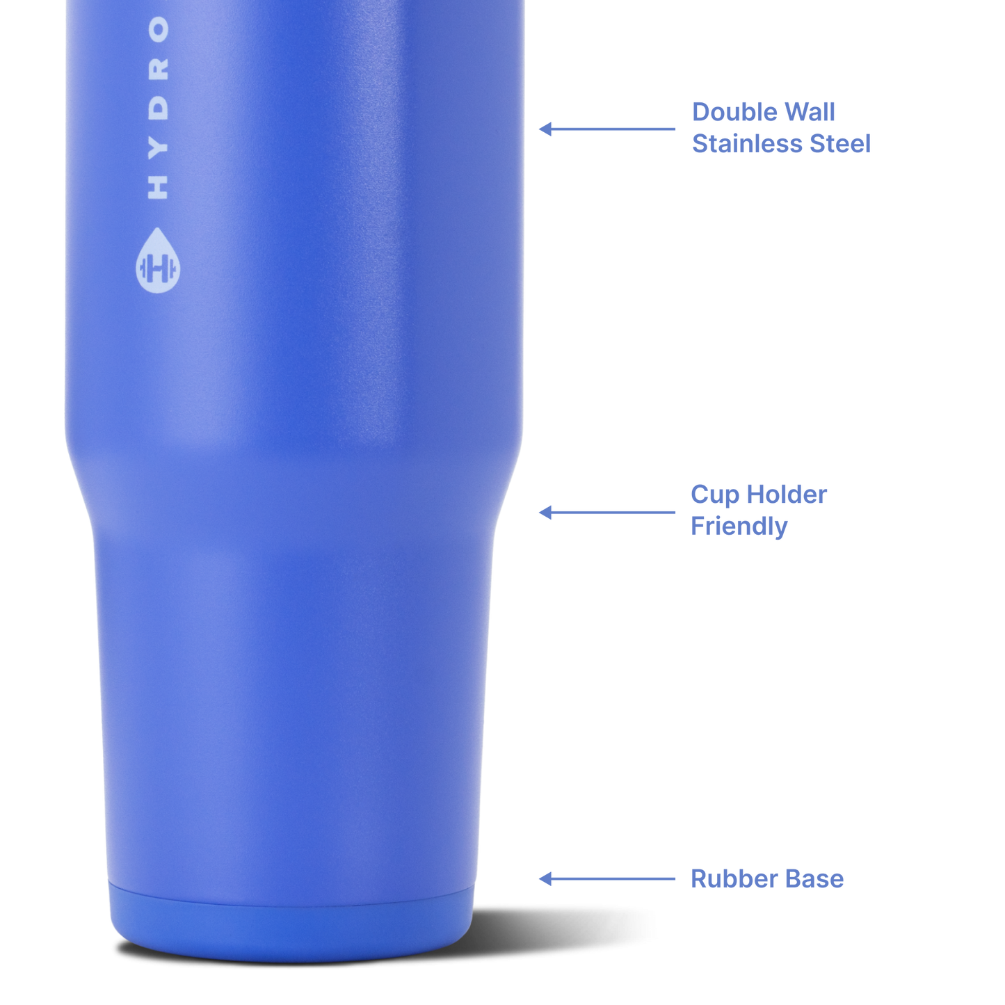berry-pop-32oz-946ml-j8 Ease32-BerryPop-4WPI_7b8ba71d-9242-4c0e-82ed-86b0783ffe70.png