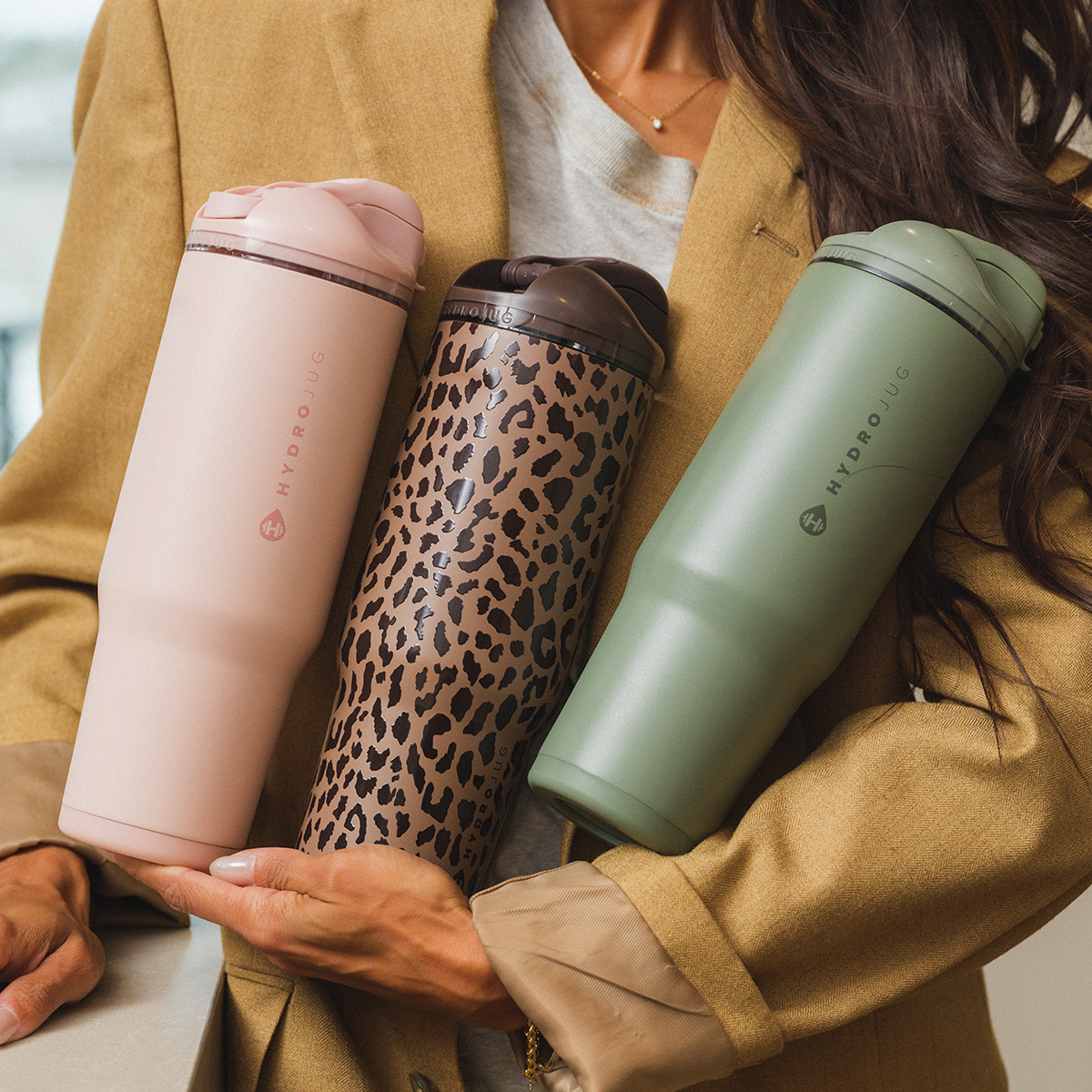 courtyard-32oz-946ml-u6 Ease32-Courtyard-WPI-8.png