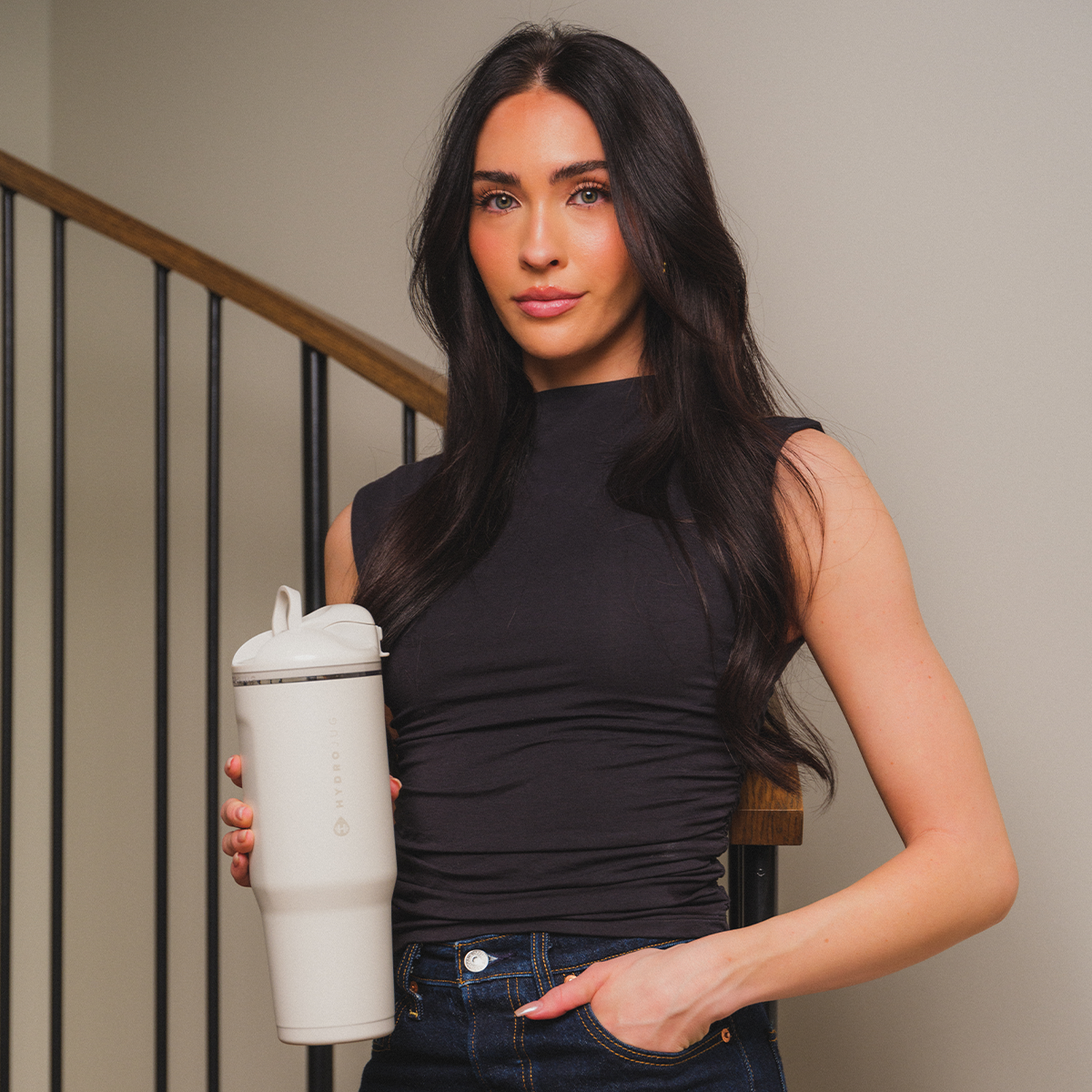 linen-32oz-946ml-r7 Ease32-Linen-WPI-9.png