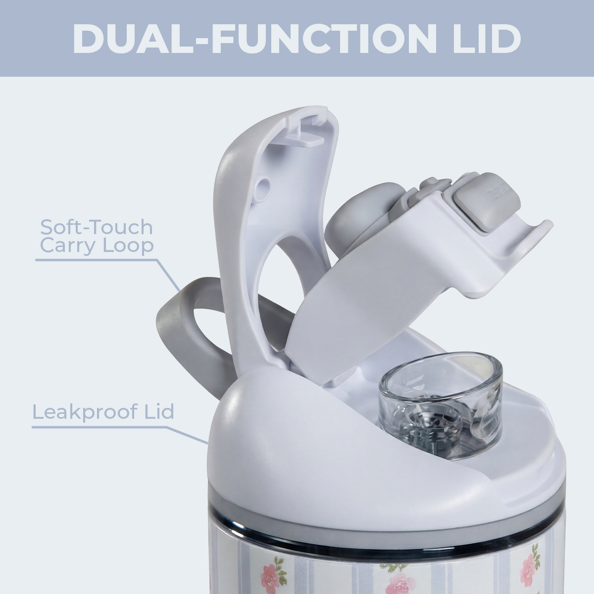 primrose-32oz-946ml-g6 Ease32-Primrose-WPI-6.png