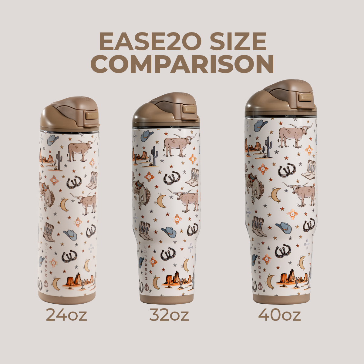 mesa-40oz-1182ml-u6 Ease40-Mesa-WPI-7.png