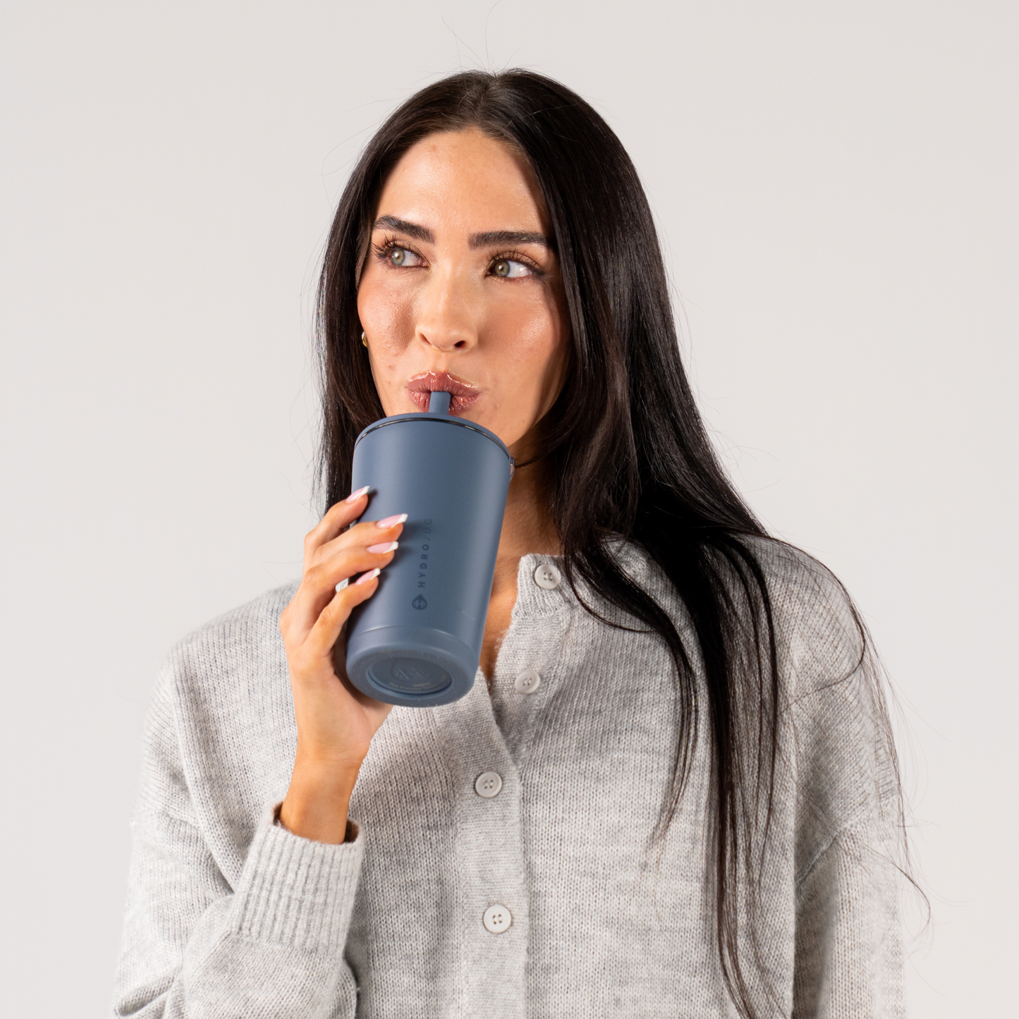 cascade-14oz-415ml-i9 EveryTumbler14oz.-Cascade-WPI-7.png