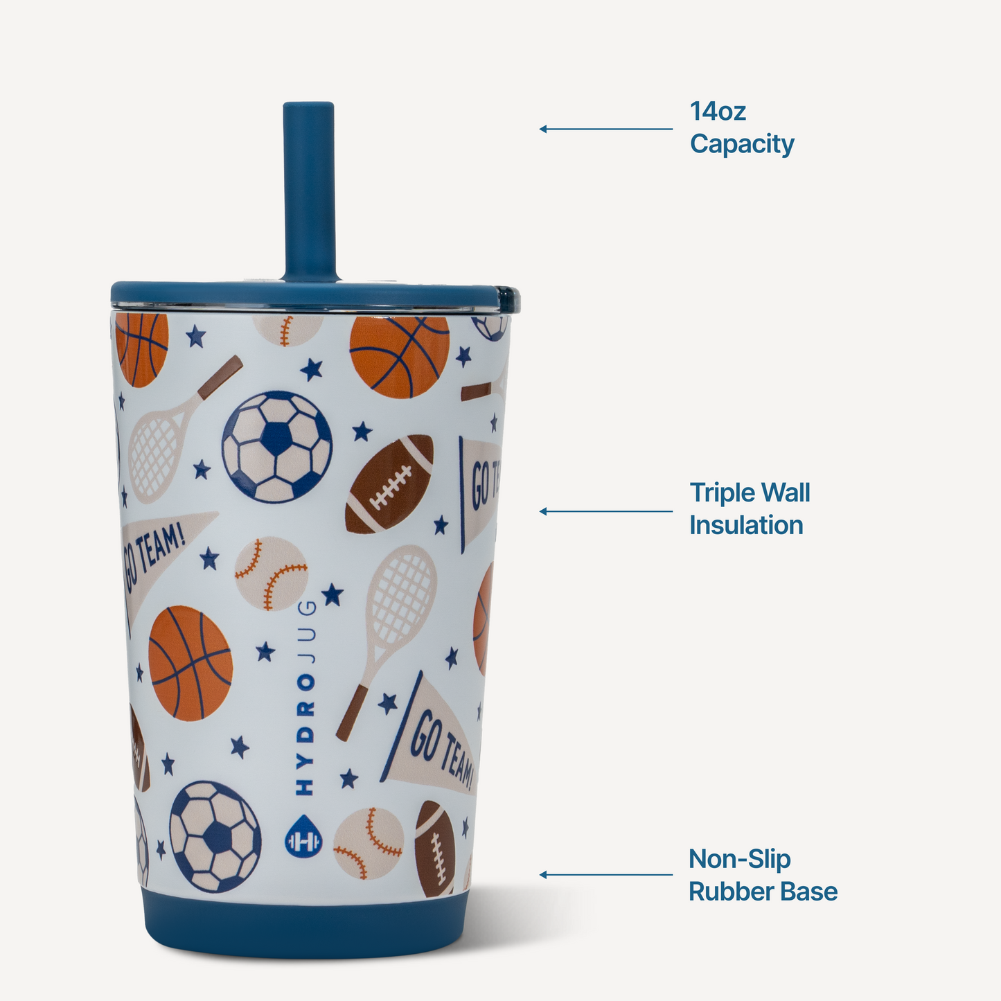 all-stars-14oz-415ml-h7 EverydayTumbler14-AllStars-3-WPI.png