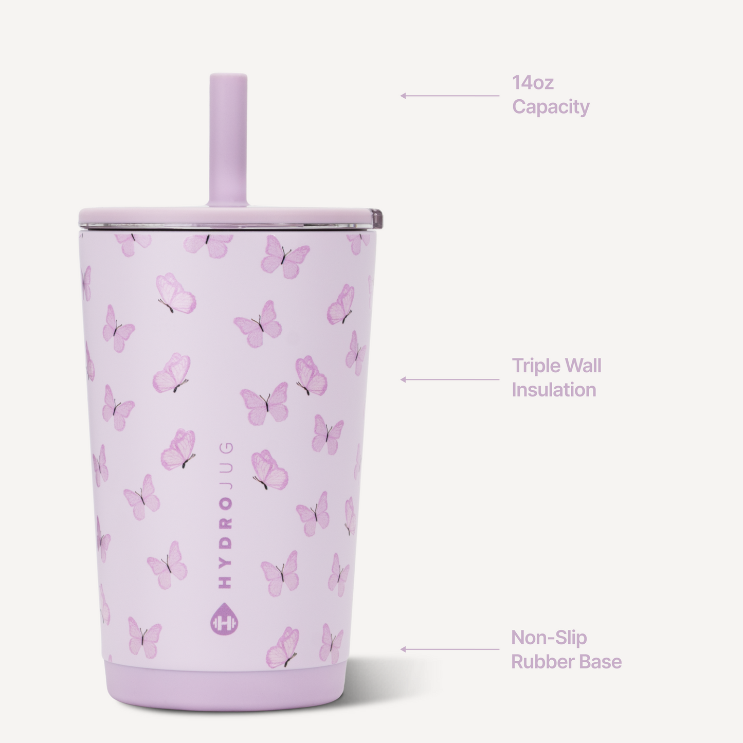 flutter-14oz-415ml-l0 EverydayTumbler14-Flutter-3-WPI.png