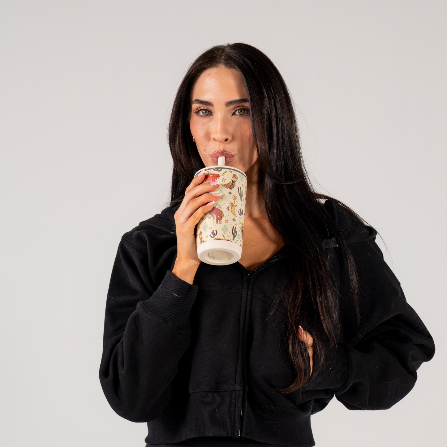 rodeo-14oz-415ml-l8 EverydayTumbler14oz.-Rodeo-WPI-7.png