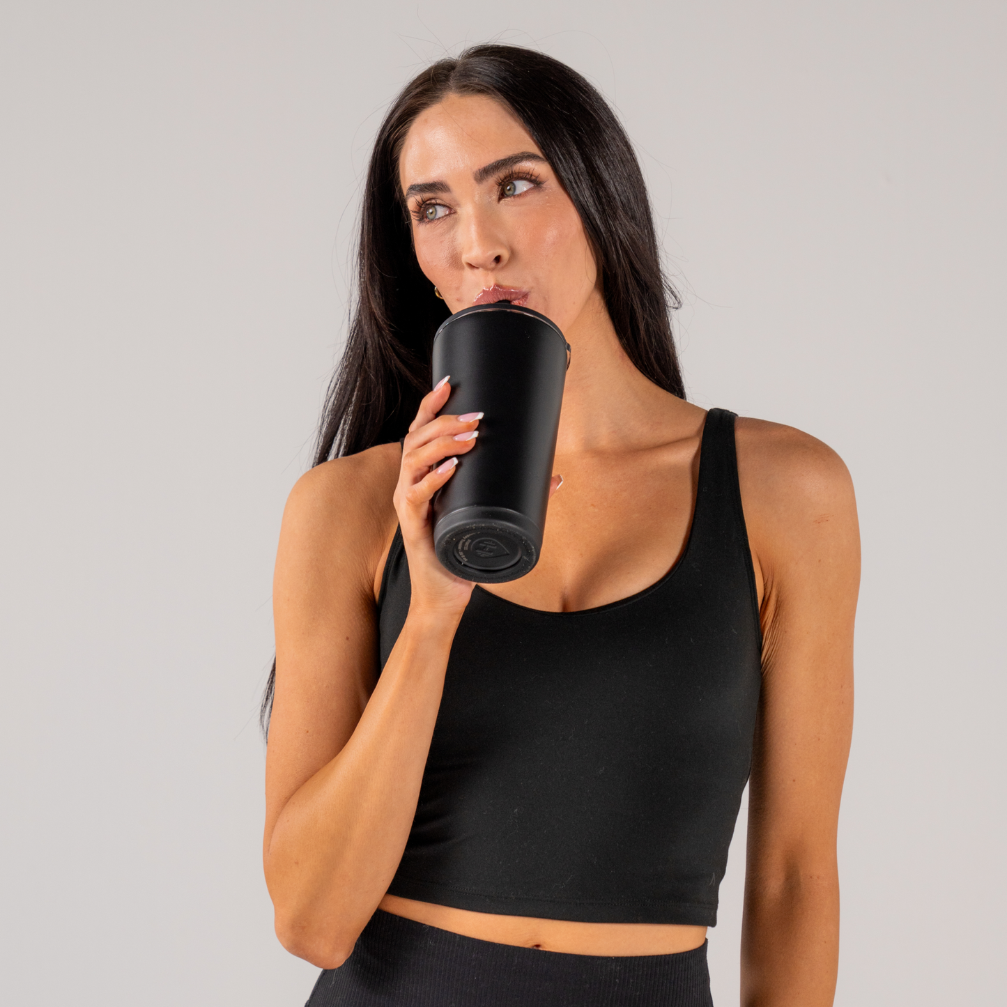 black-20oz-592ml-q6 EverydayTumbler20oz.-Black-WPI-5.png