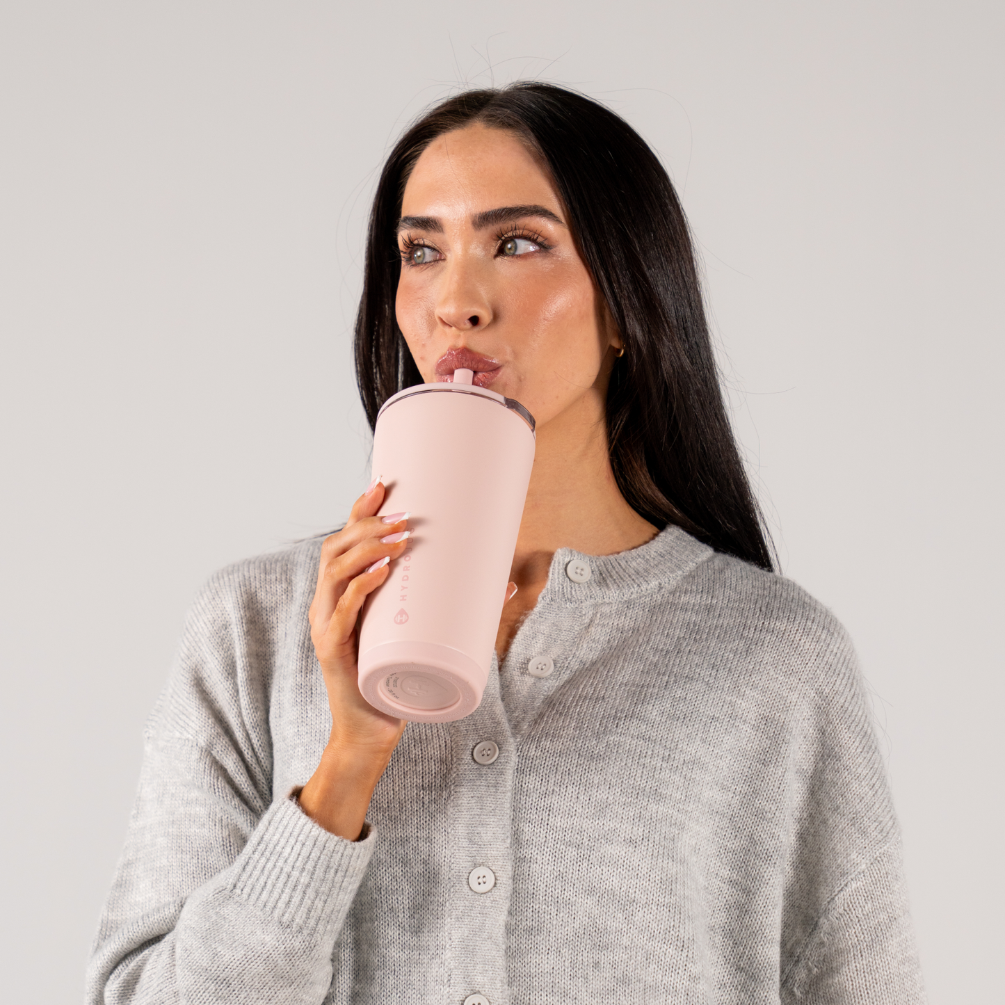 dusty-rose-20oz-592ml-g6 EverydayTumbler20oz.-DustyRose-WPI-5.png