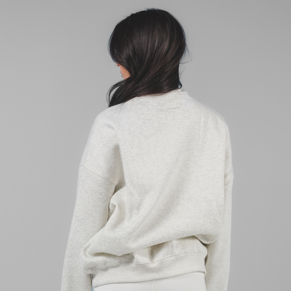 everyday-crewneck-e6 HydroMerch-Crewneck-WPI-1.png
