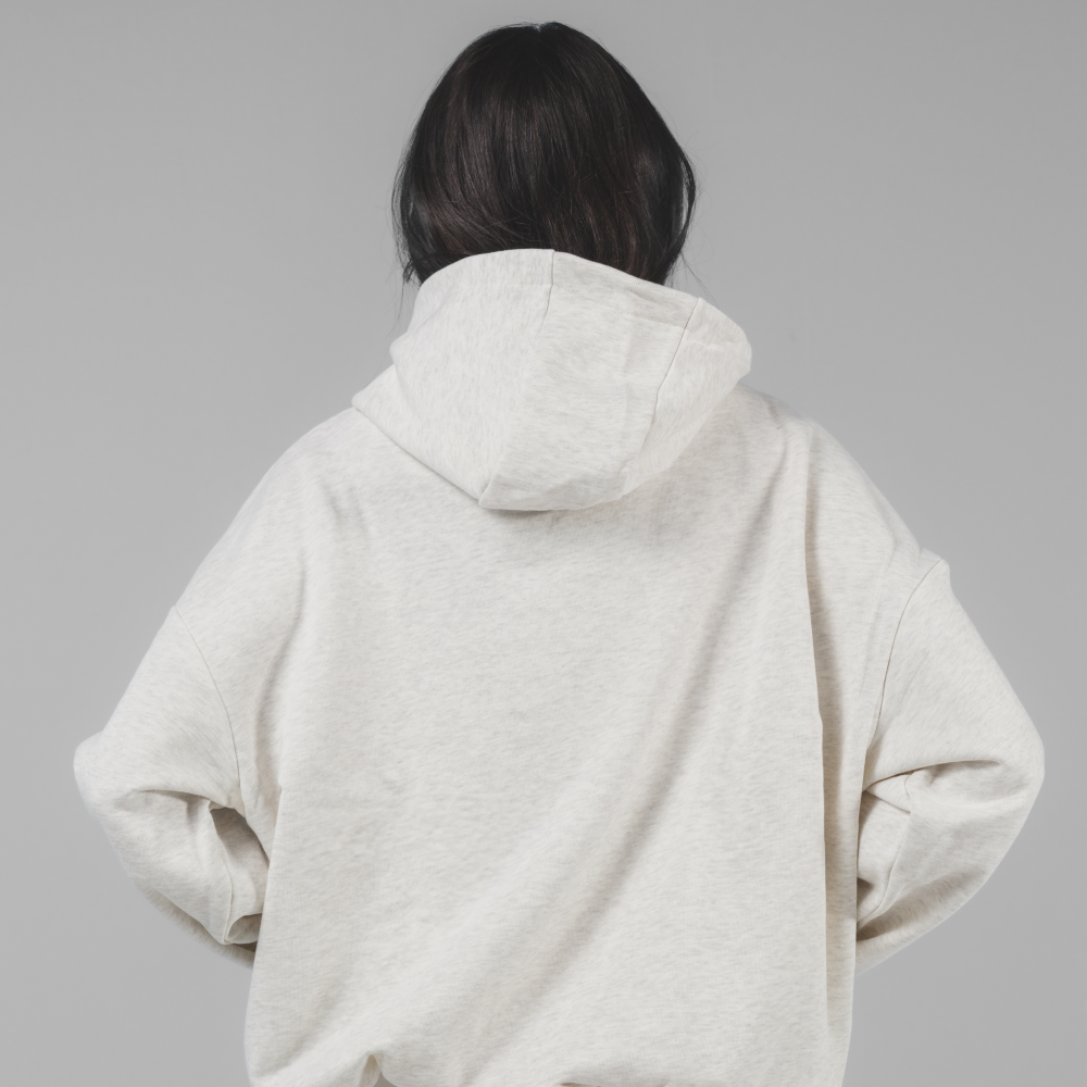 hoodie-j8 HydroMerch-Hoodie-WPI-1.png