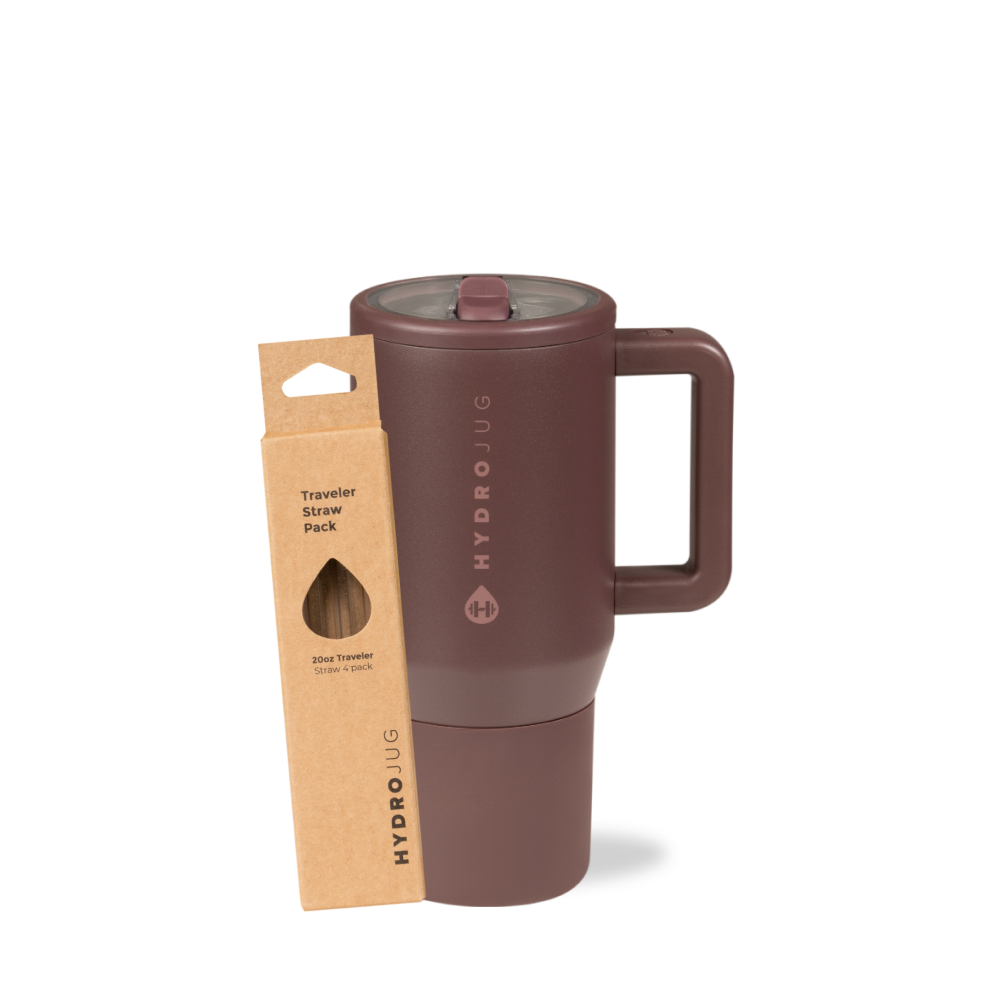 pecan-traveler-20oz-replacement-straw-pack-w6 Pecan20_Straws_a47d74b0-fa91-43e6-a171-e876e401a221.png