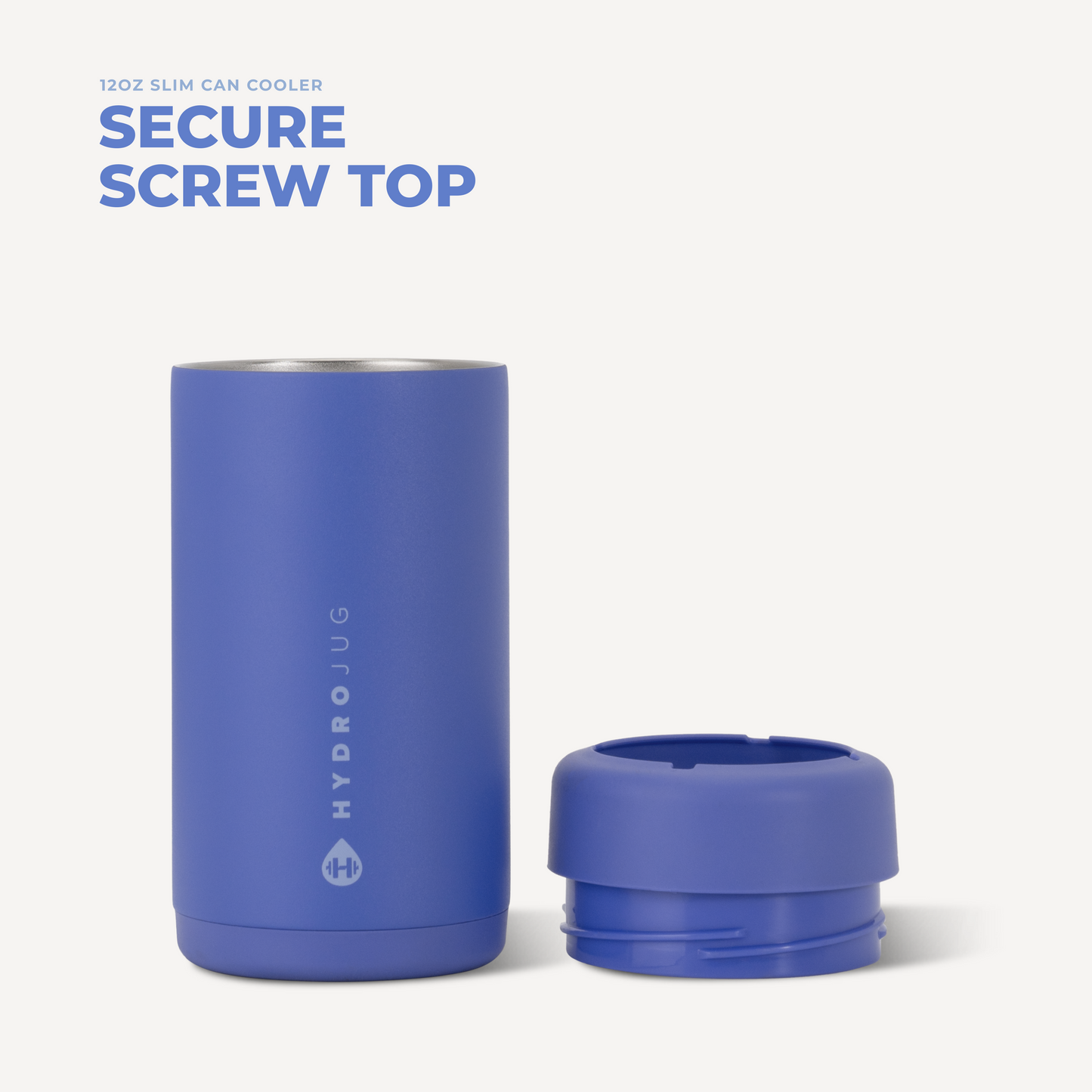berry-pop-12oz-355ml-q1 SlimCan-BerryPop-2WPI.png