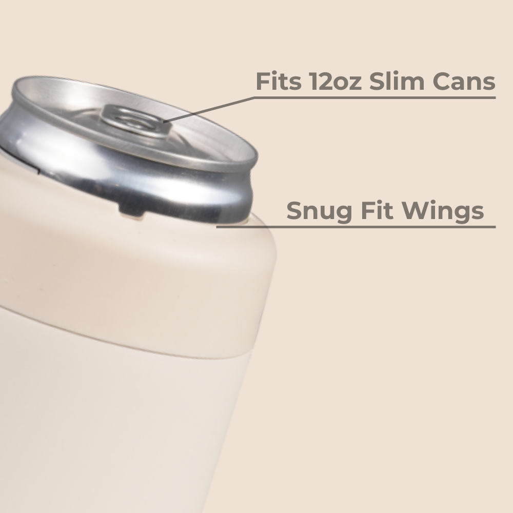 cream-12oz-355ml-y4 SlimCan-Cream6-WPI.png