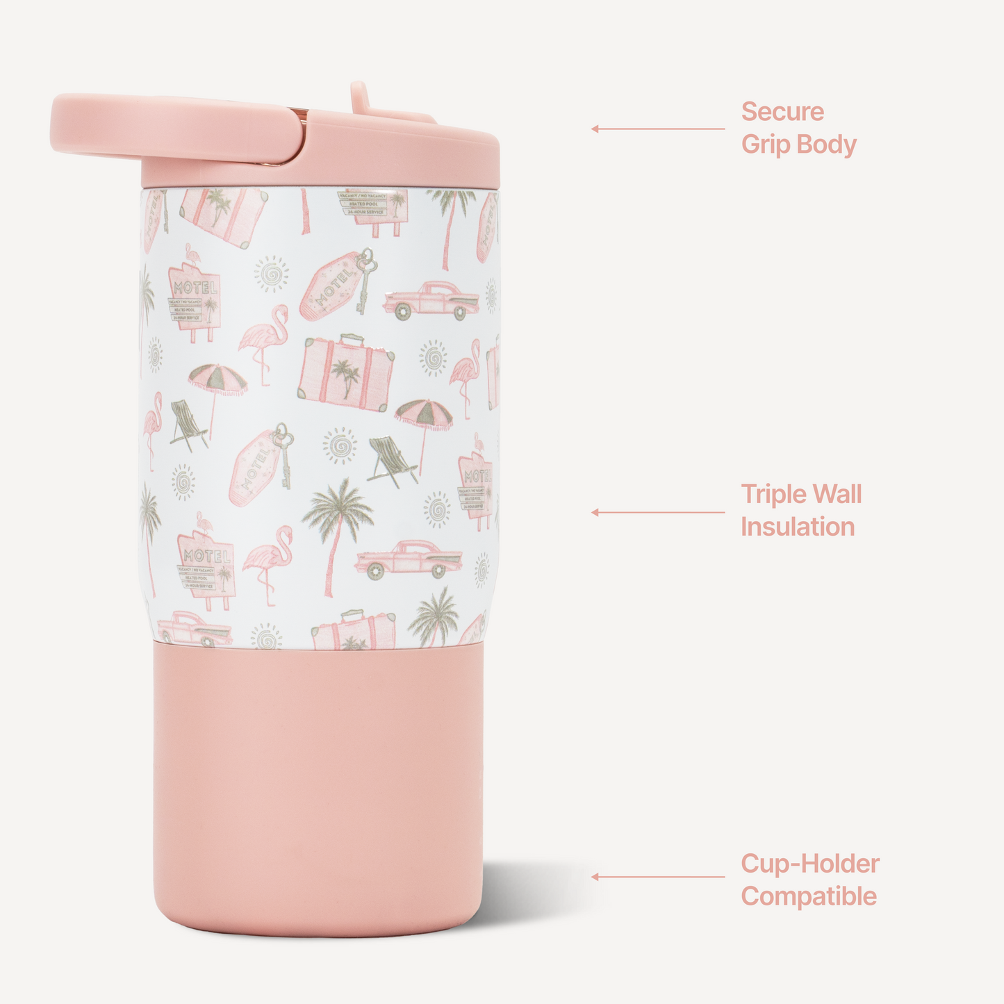 road-trip-14oz-415ml-y0 Sport14-Roadtrip-3-WPI.png