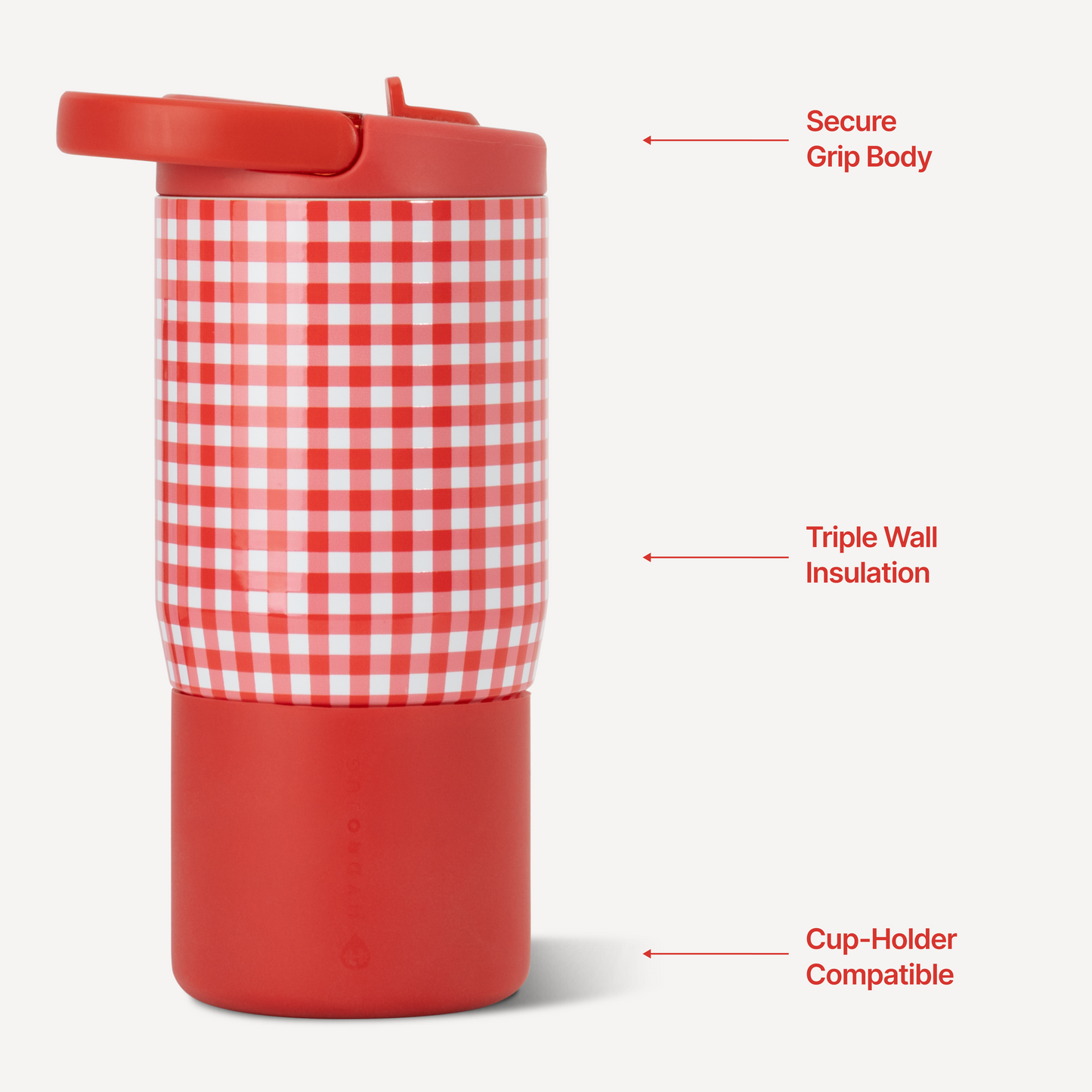 summer-picnic-14oz-415ml-p6 Sport14-SummerPicnic-3WPI.png