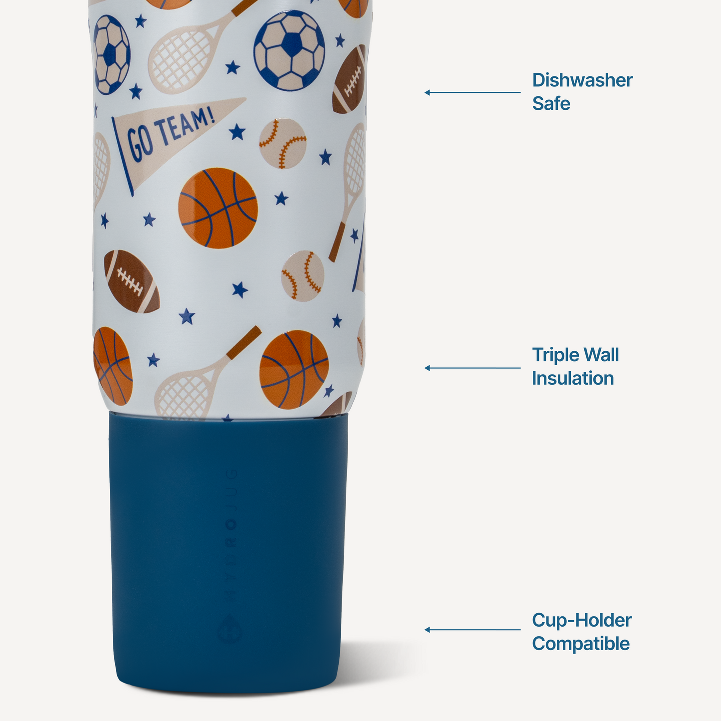 all-stars-20oz-592ml-w8 Sport20-AllStars-3-WPI.png