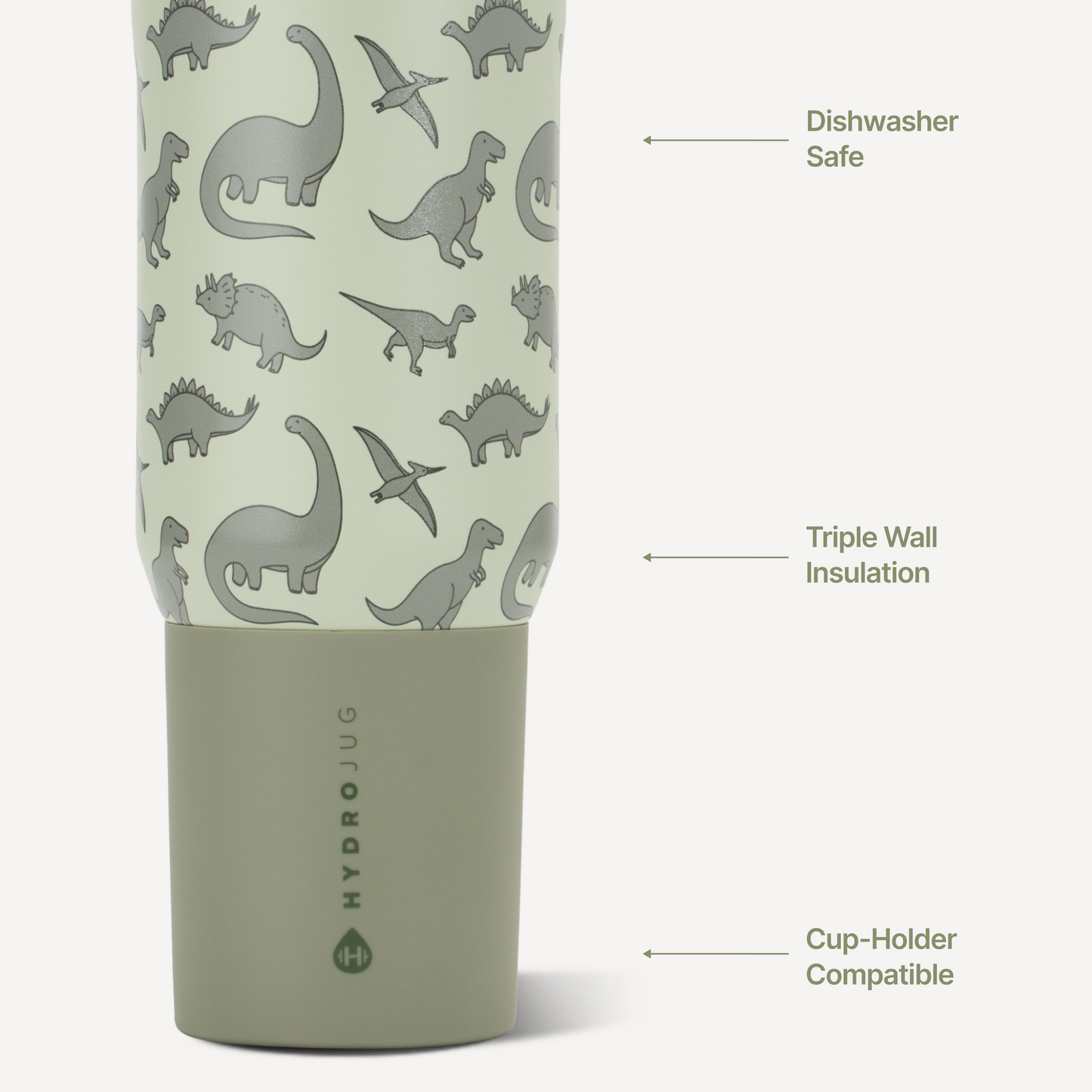 dinosaur-20oz-592ml-i4 Sport20-Dino-3-WPI.png
