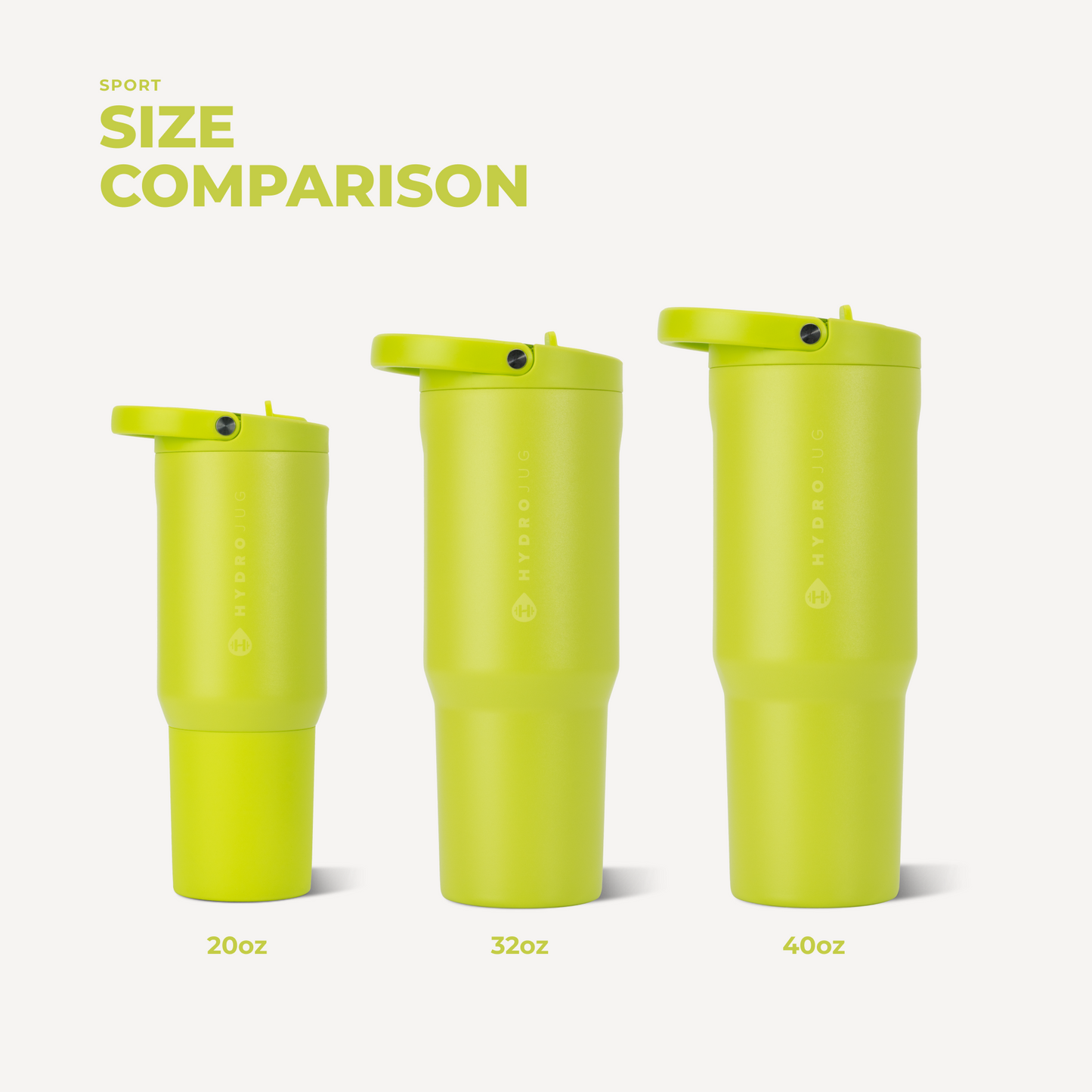 lemon-lime-20oz-592ml-p9 Sport20-LemonLime-4WPI.png