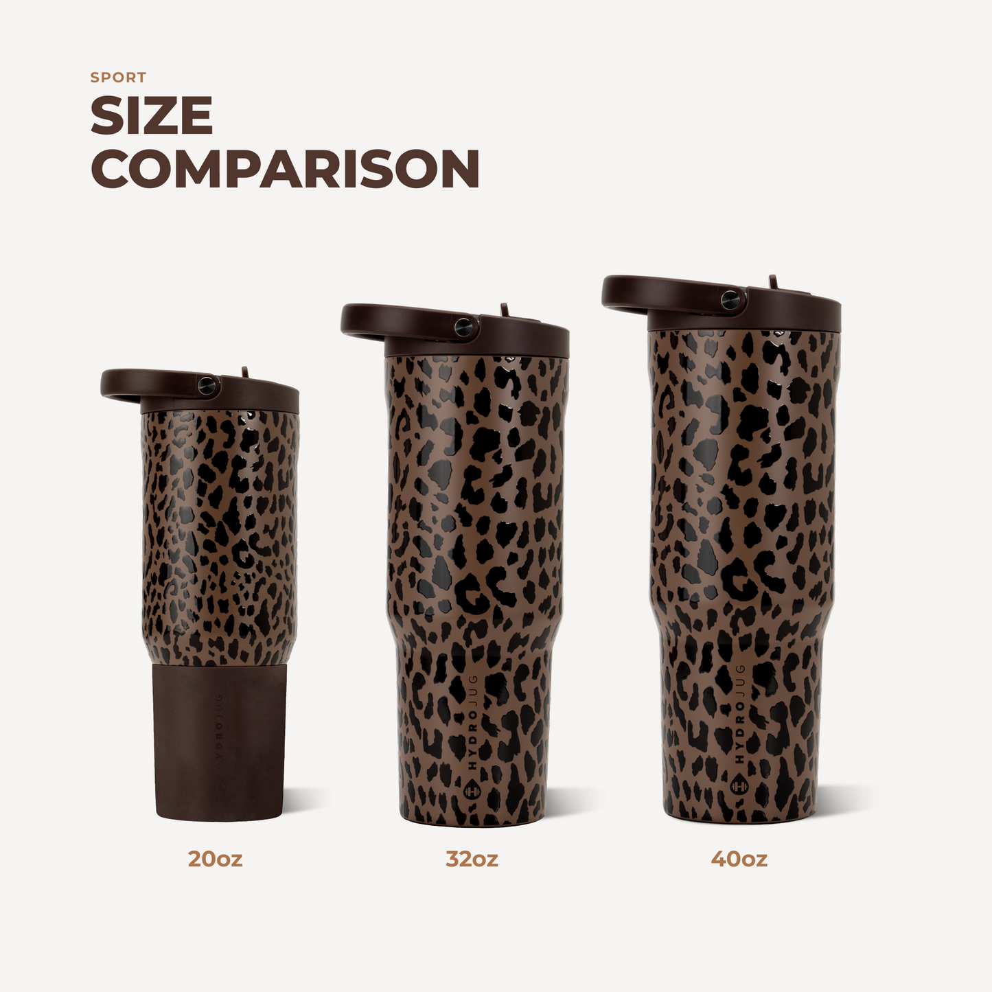 brown-leopard-32oz-946ml-a4 Sport32-BrownLeopard-4WPI.png