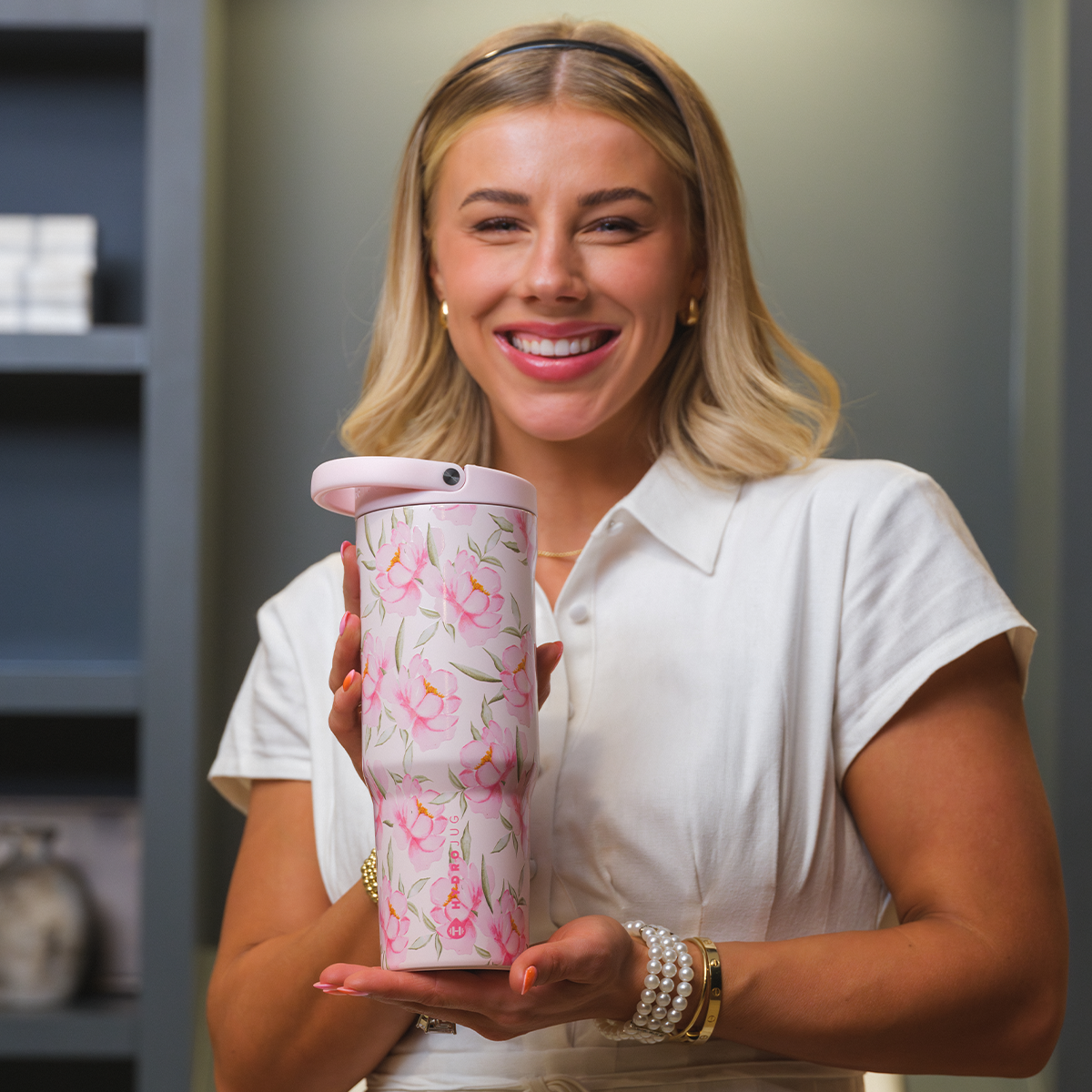 jessica-32oz-946ml-c9 Sport32-Jessica-WPI-9.png