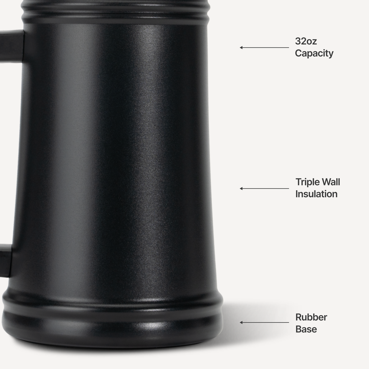 black-z2 Stein-Black-3WPI.png