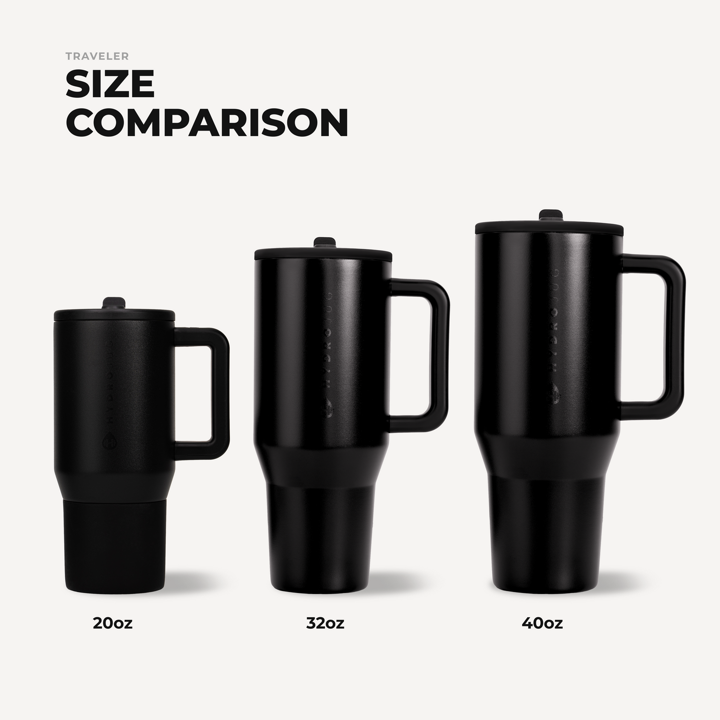black-20oz-592ml-s8 TRVL20-Black-4-WPI.png