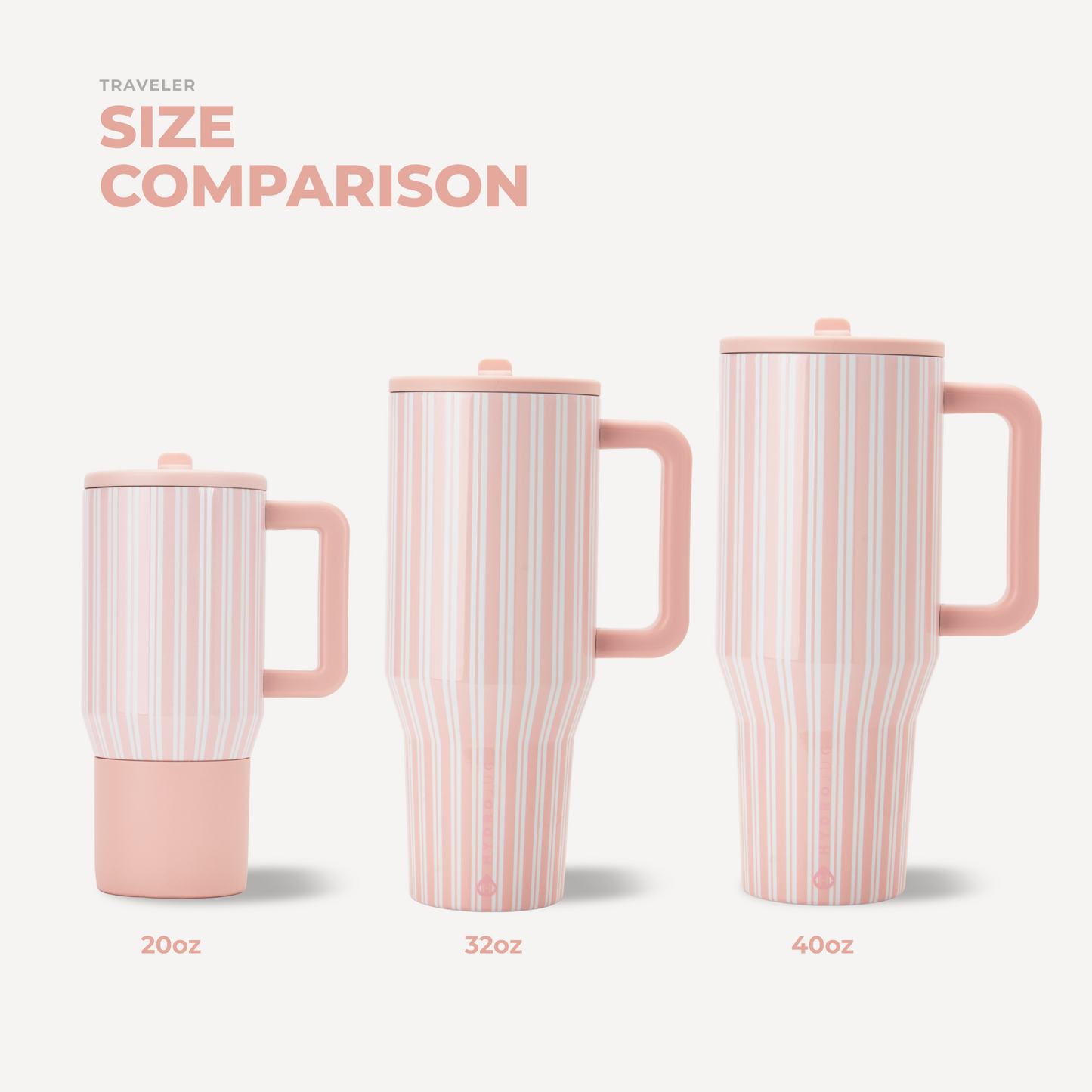 cabana-20oz-592ml-b3 TRVL20-Cabana-4-WPI.png