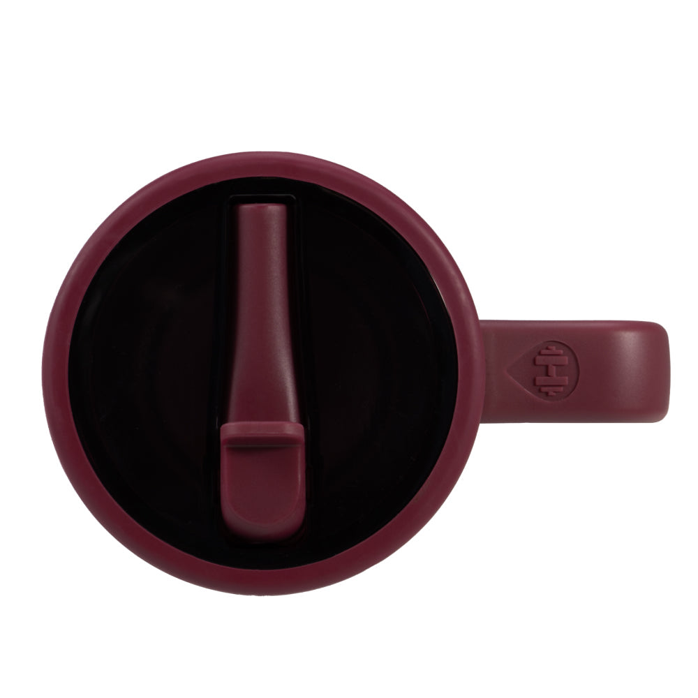 traveler-lid-t6 TRVL_20-Merlot_2-AmzPI.jpg