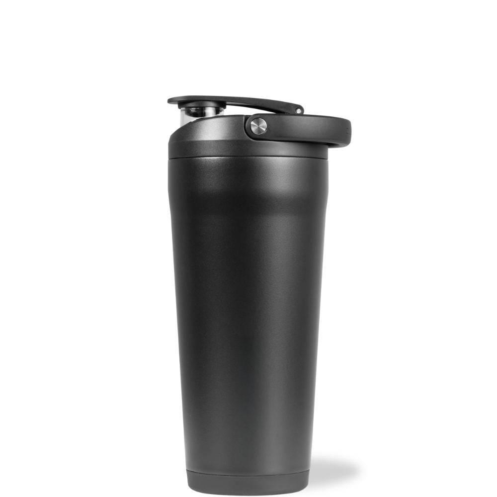 black-j7 Web-ProductImages-INSL_SHKR24-Black-5_e9e084b7-c8d2-424f-adac-40f9d71855db.png