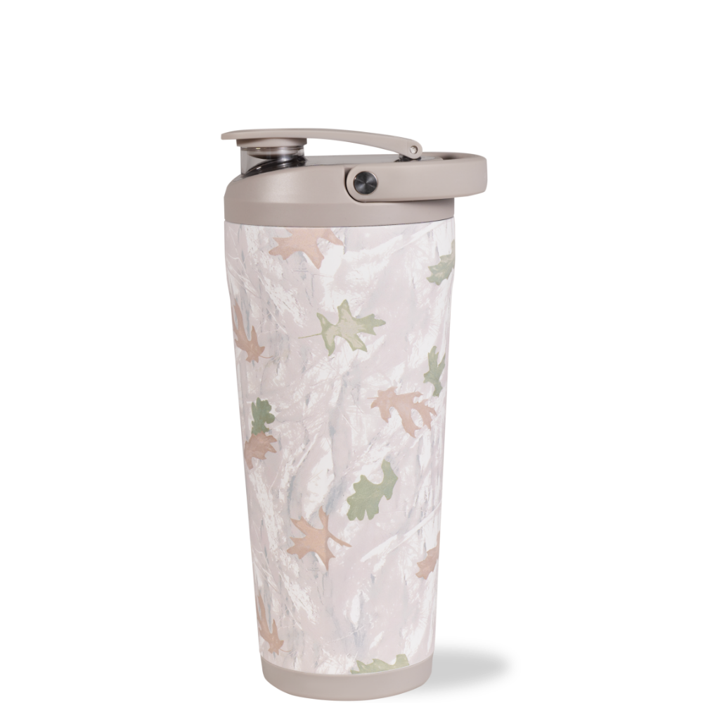 camo-d0 Web-ProductImages-INSL_SHKR24-Camo-5_b2c7fafe-6c35-4d77-b9a4-41eb24859fd6.png