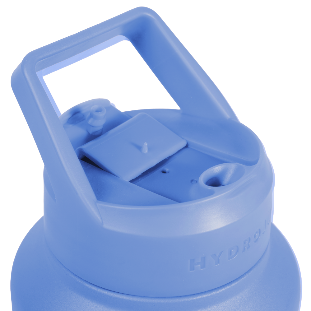 light-blue-64oz-1893ml-j0 Web-ProductImages-SSHG-LightBlue-2_a699c6fc-5d15-4308-88b4-80ec7fb3f685.png
