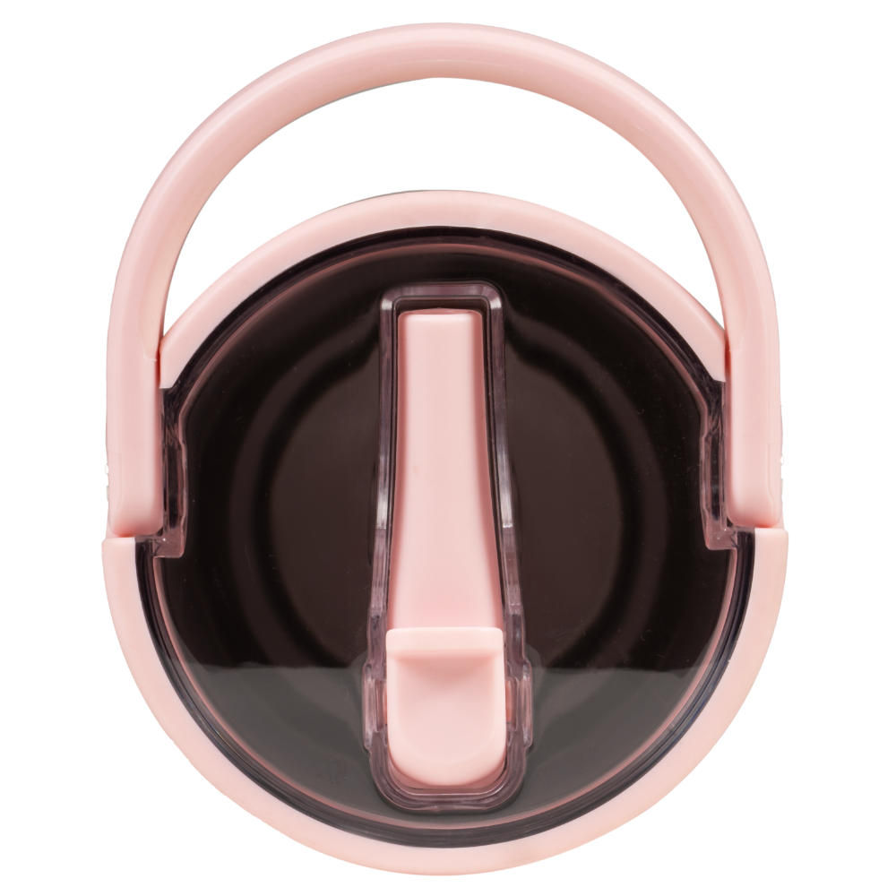 sport-lid-40oz-p6 Web-ProductImages-Sport40-PinkStrawberries-3_91e8d233-60b6-4635-a499-7db4fa17b748.png