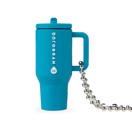 traveler-keychain-z0 Web-ProductImages-TRVLKCHN-Glacier-2_430x_6b4d2de5-3e4b-4389-b01d-db163924db0a.webp
