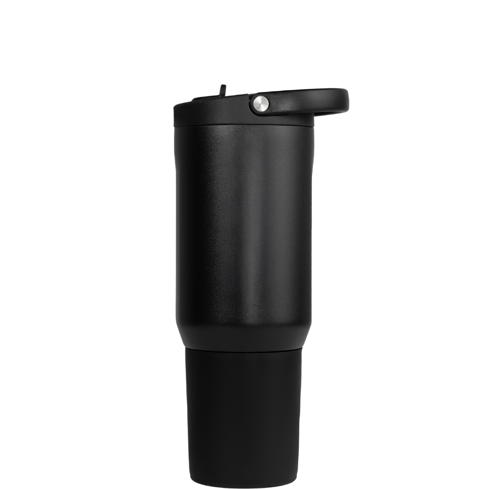 black-20oz-592ml-t8 Web-Product_Images-Sport_20-Black-5.png