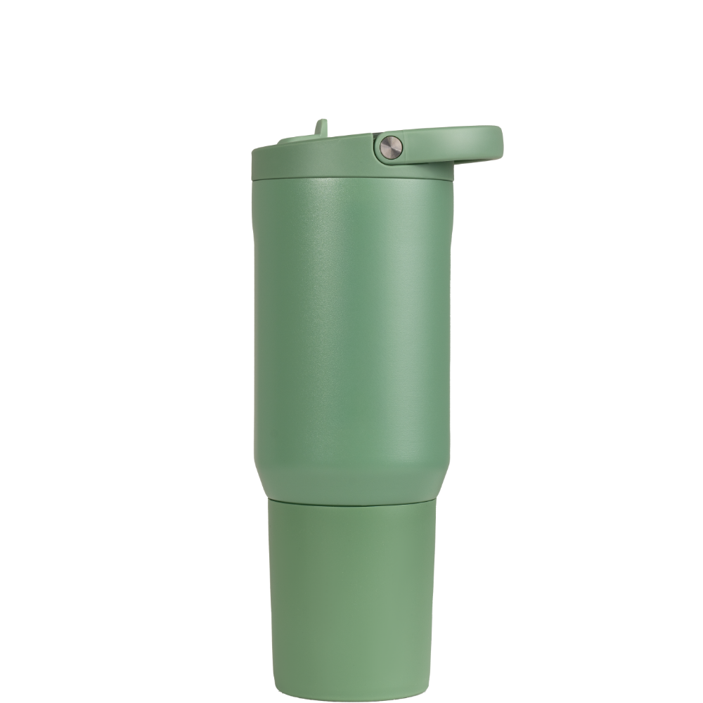 sage-20oz-592ml-v4 Web-Product_Images-Sport_20-Sage-5.png
