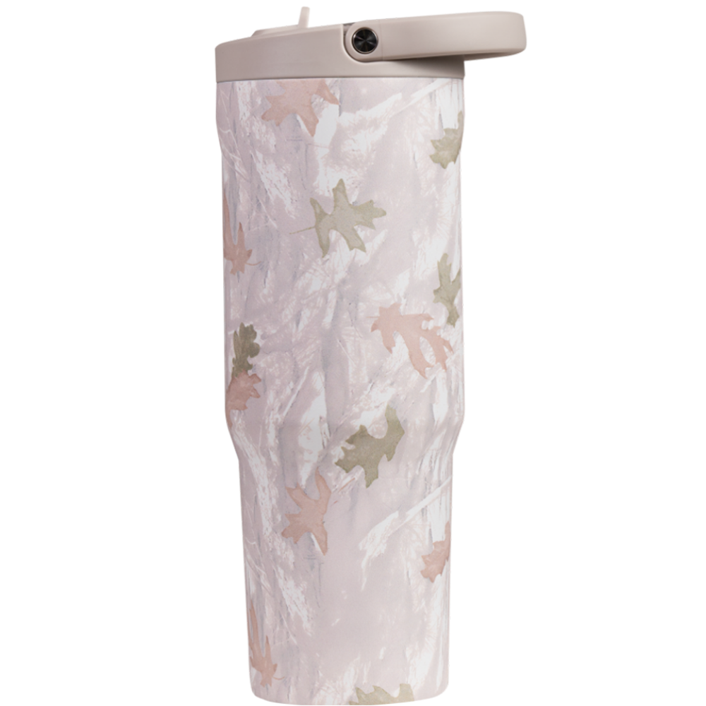 camo-40oz-1182ml-m9 Web-Product_Images-Sport_40-Camo-5.png