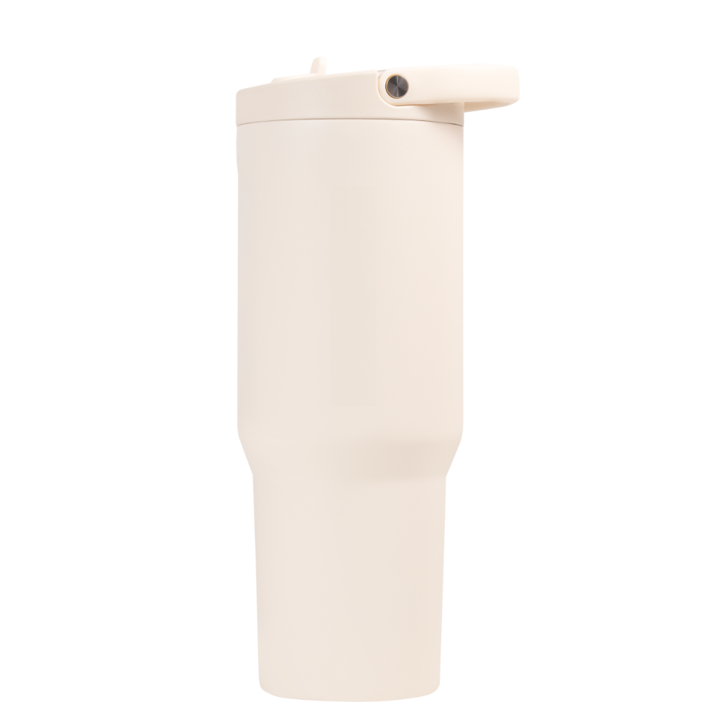 cream-32oz-946ml-j6 Web-Product_Images-sport_32oz-Cream_-_Back.png