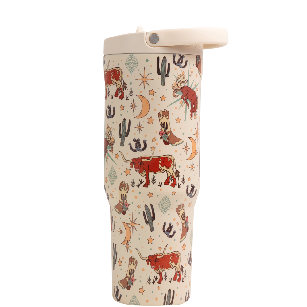 rodeo-32oz-946ml-b4 Web-Product_Images-sport_32oz-Rodeo-Back.png