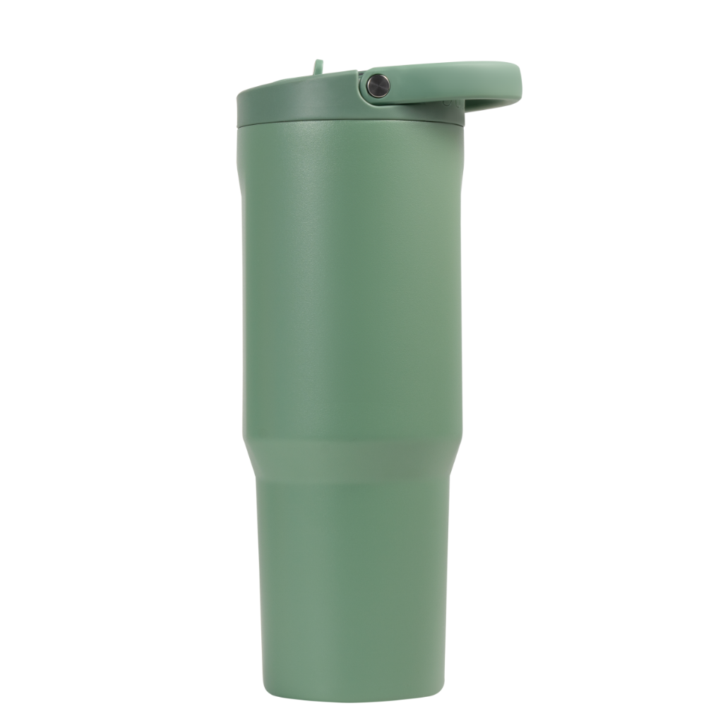sage-32oz-946ml-x5 Web-Product_Images-sport_32oz-Sage_-_Back.png