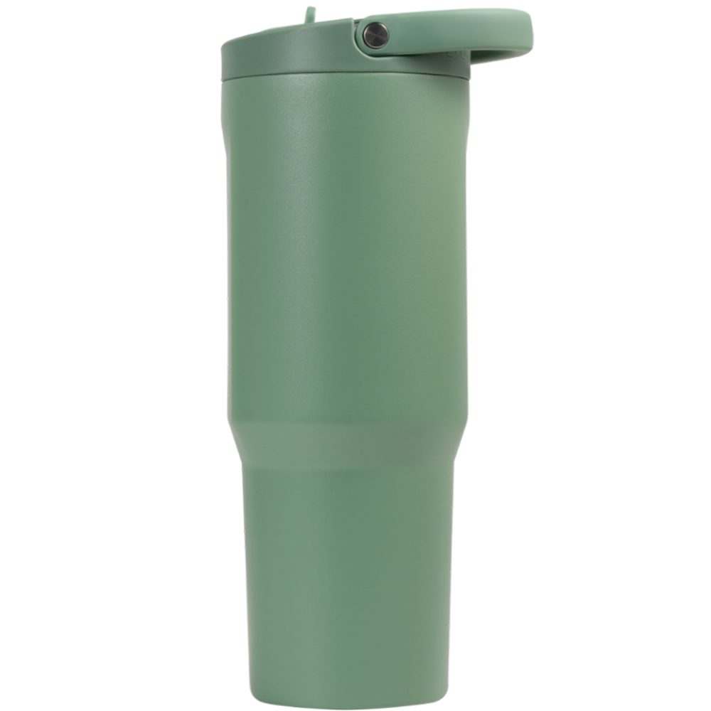 sage-40oz-1182ml-e3 Web-Product_Images-sport_40-Sage-5.png