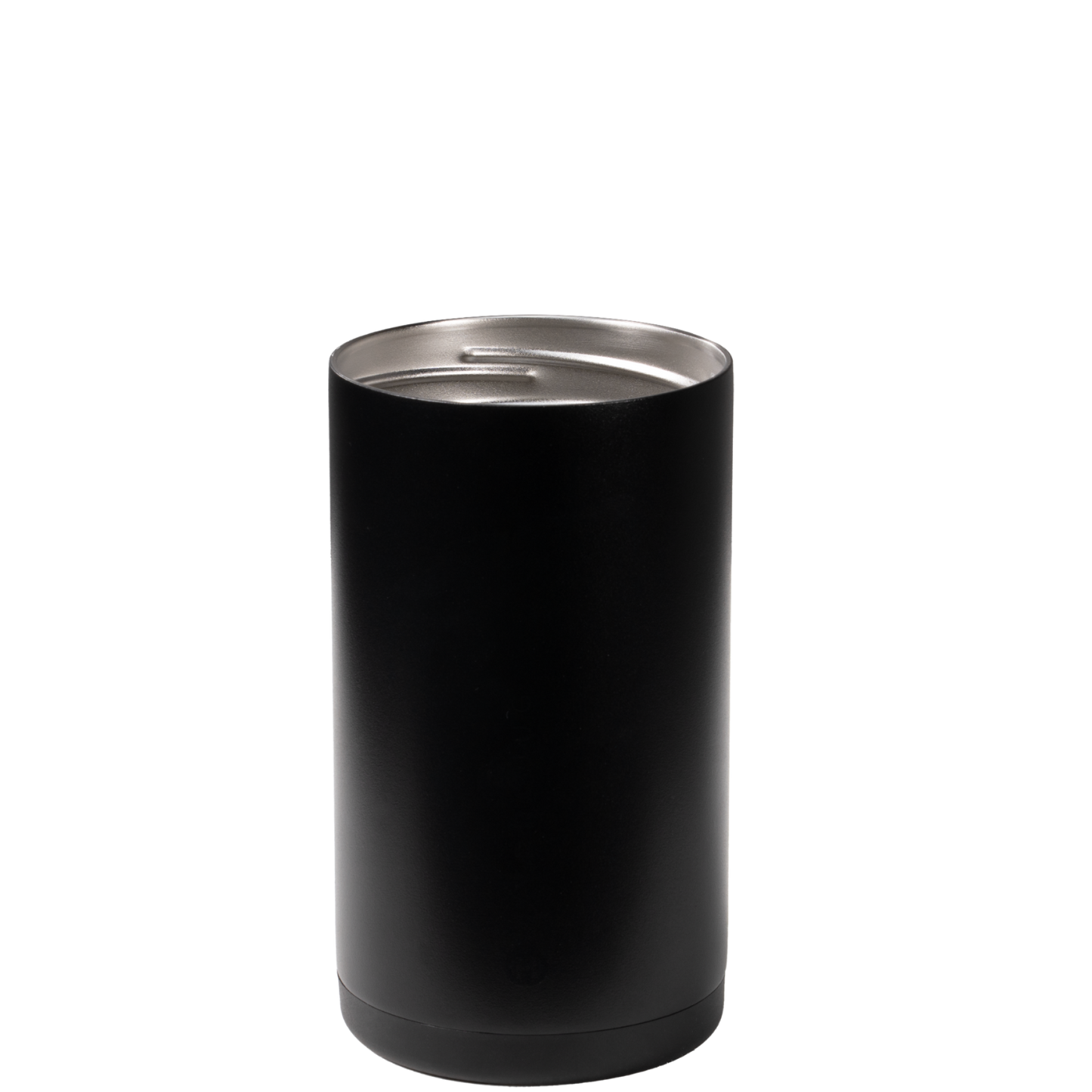 black-16oz-473ml-i2 16ozCan-Black-WPI-1.png