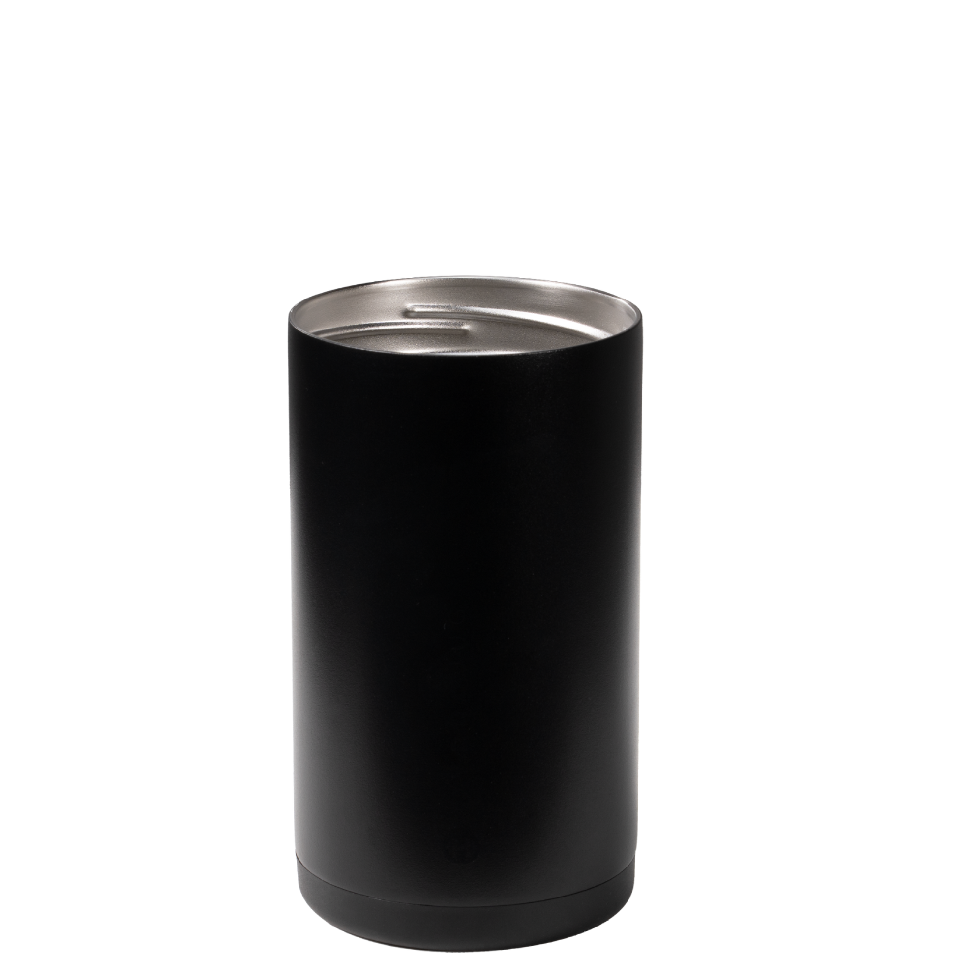 black-16oz-473ml-i2 16ozCan-Black-WPI-1.png