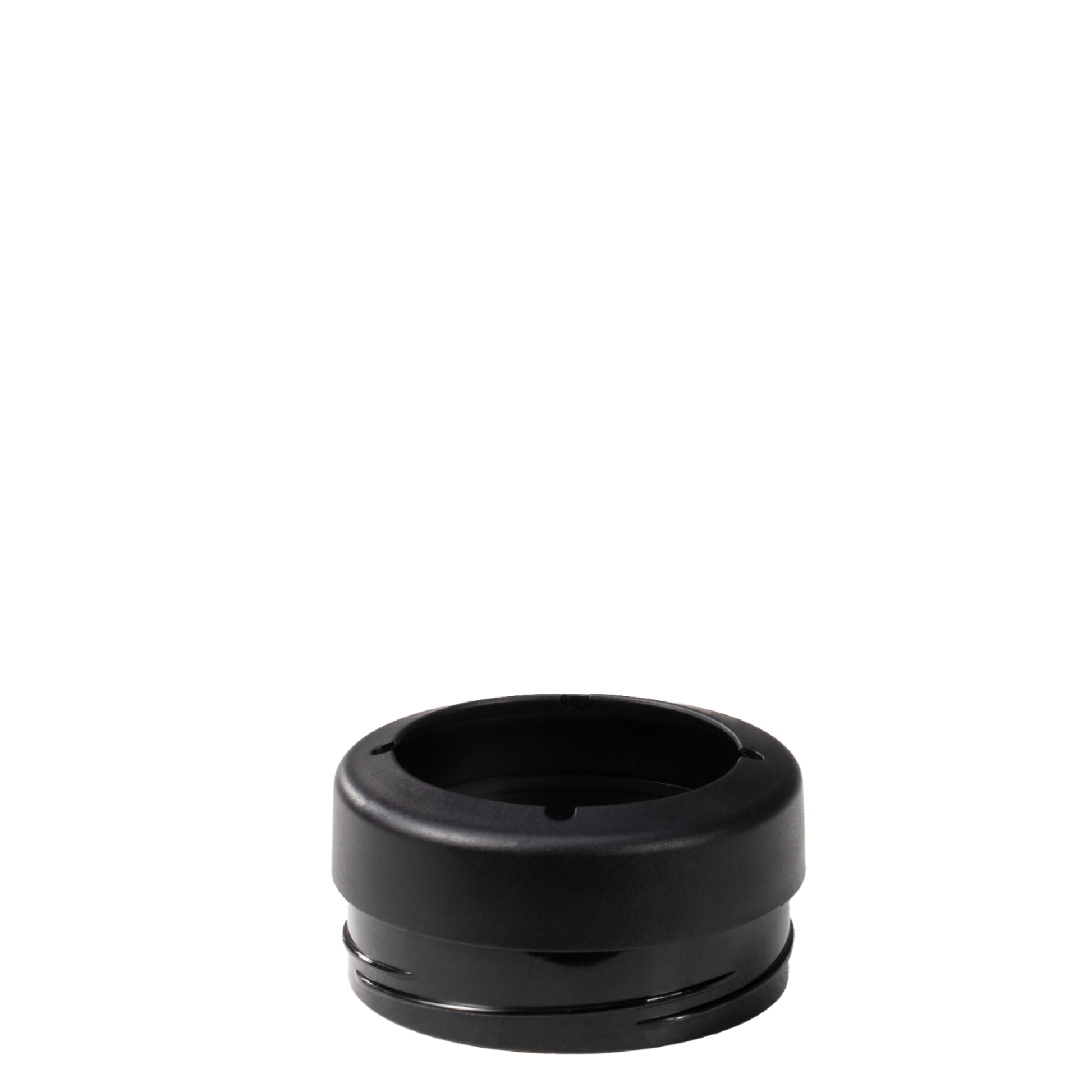 black-16oz-473ml-i2 16ozCan-Black-WPI-2.png