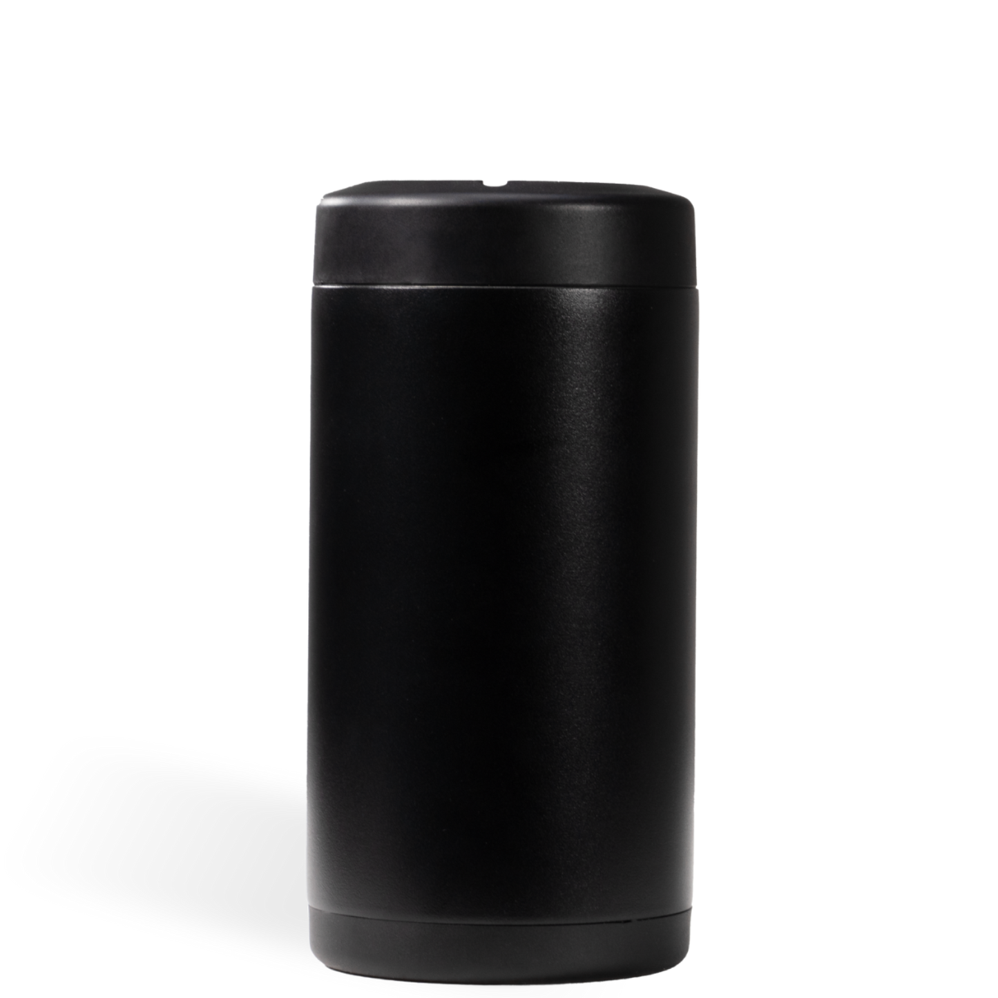 black-16oz-473ml-i2 16ozCan-Black-WPI-3_2fb0c57a-6ce4-44e5-8ce3-c50090aba73f.png