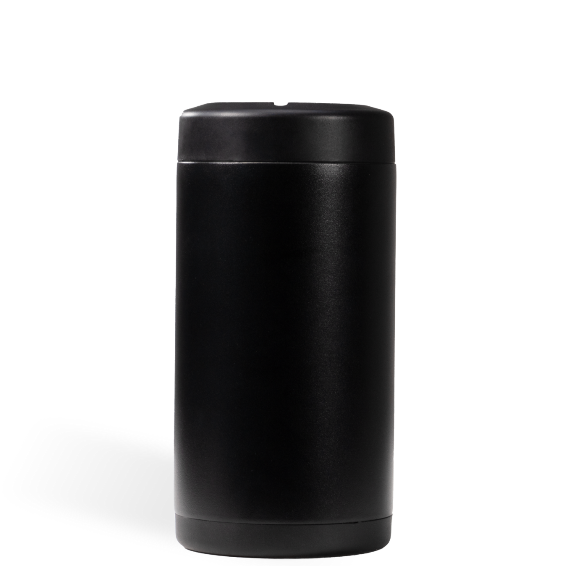 black-16oz-473ml-i2 16ozCan-Black-WPI-3_2fb0c57a-6ce4-44e5-8ce3-c50090aba73f.png