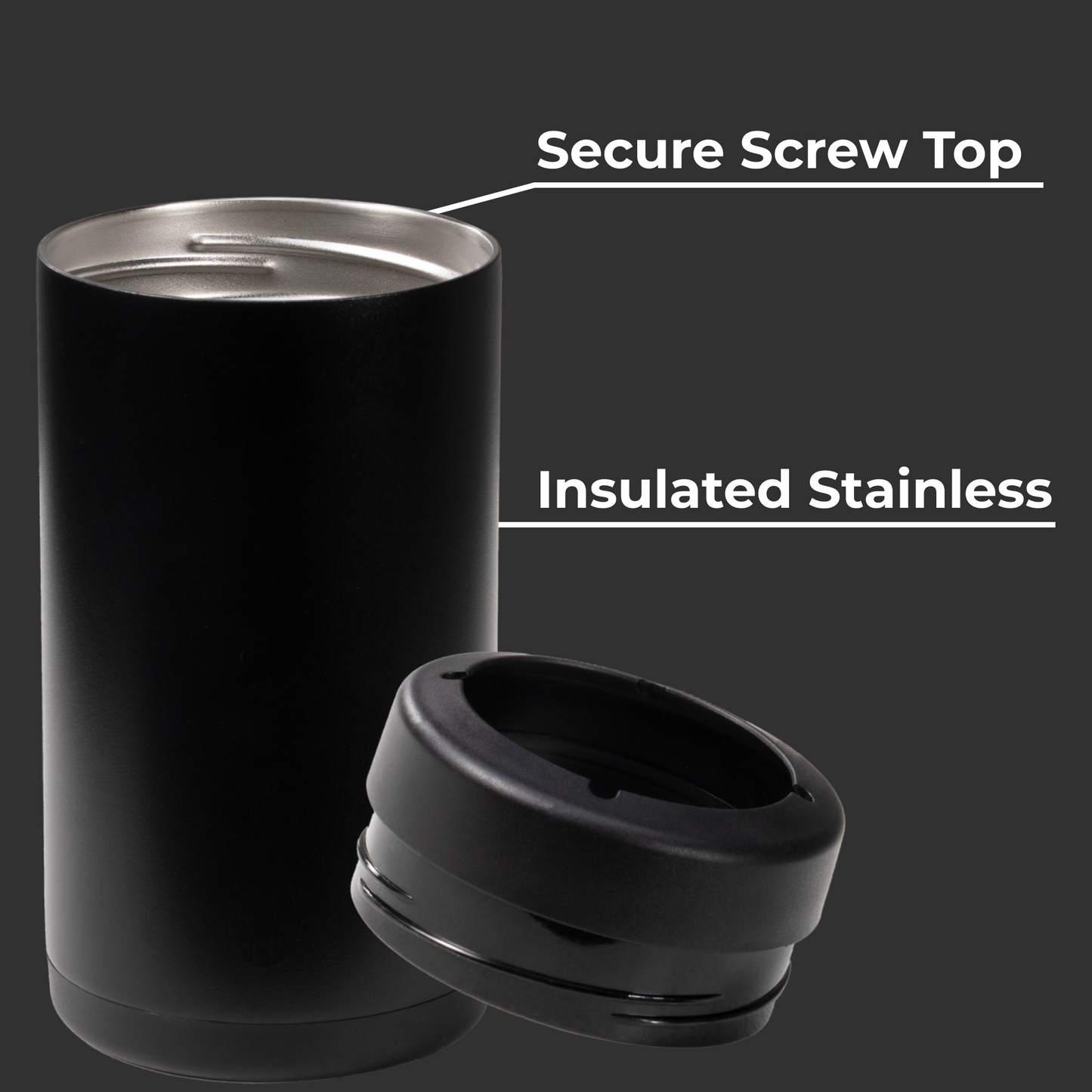 black-16oz-473ml-i2 16ozCan-Black-WPI-4.png