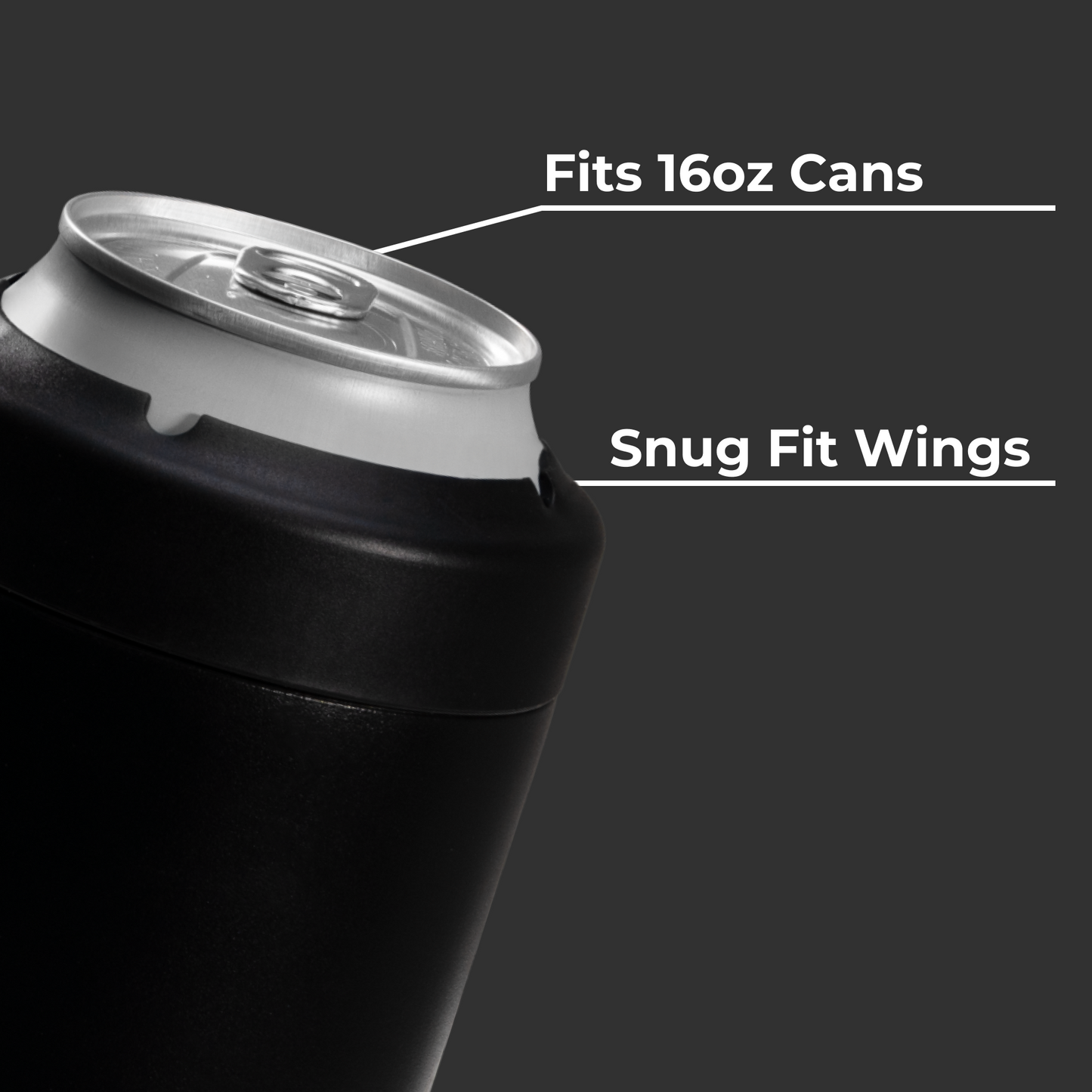 black-16oz-473ml-i2 16ozCan-Black-WPI-5.png